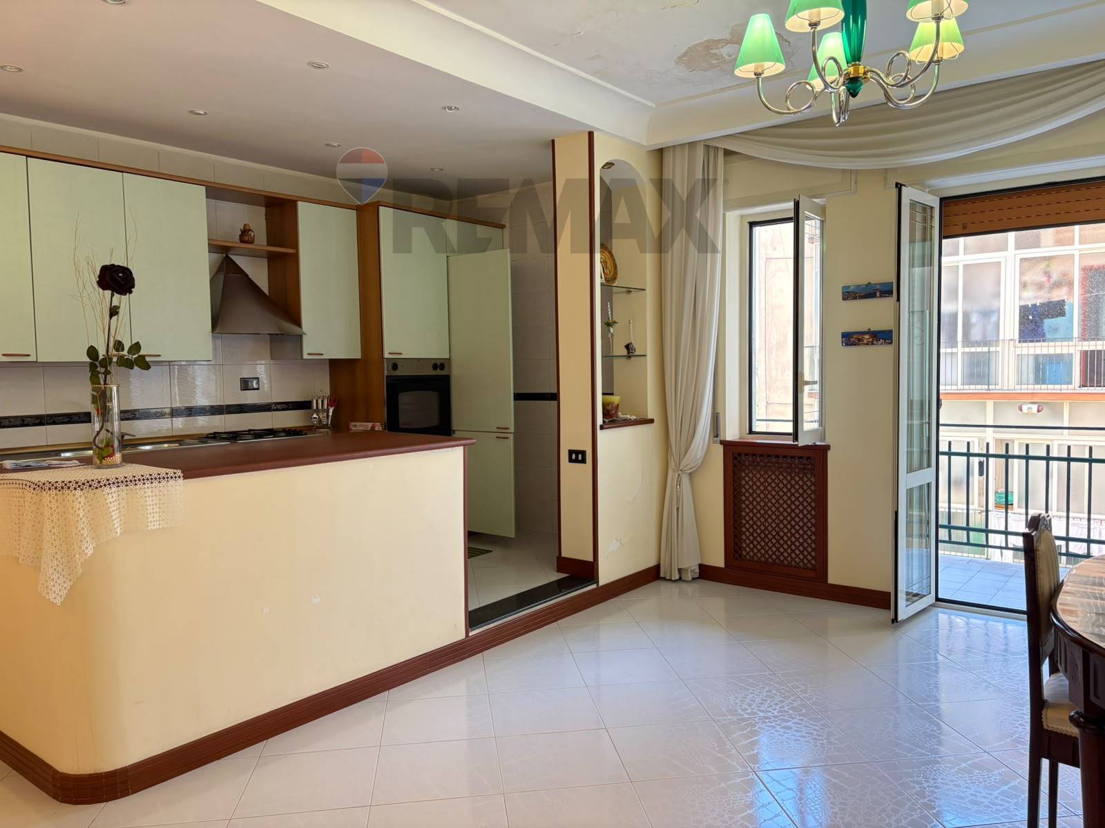 Appartamento in vendita a Casoria - foto 5