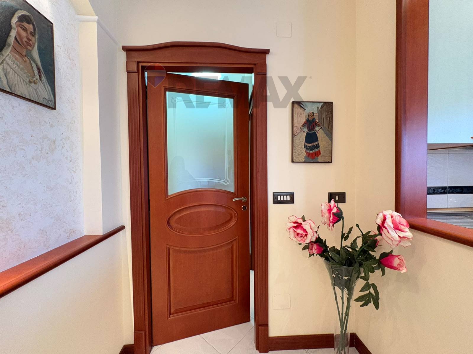 Appartamento in vendita a Casoria - foto 10