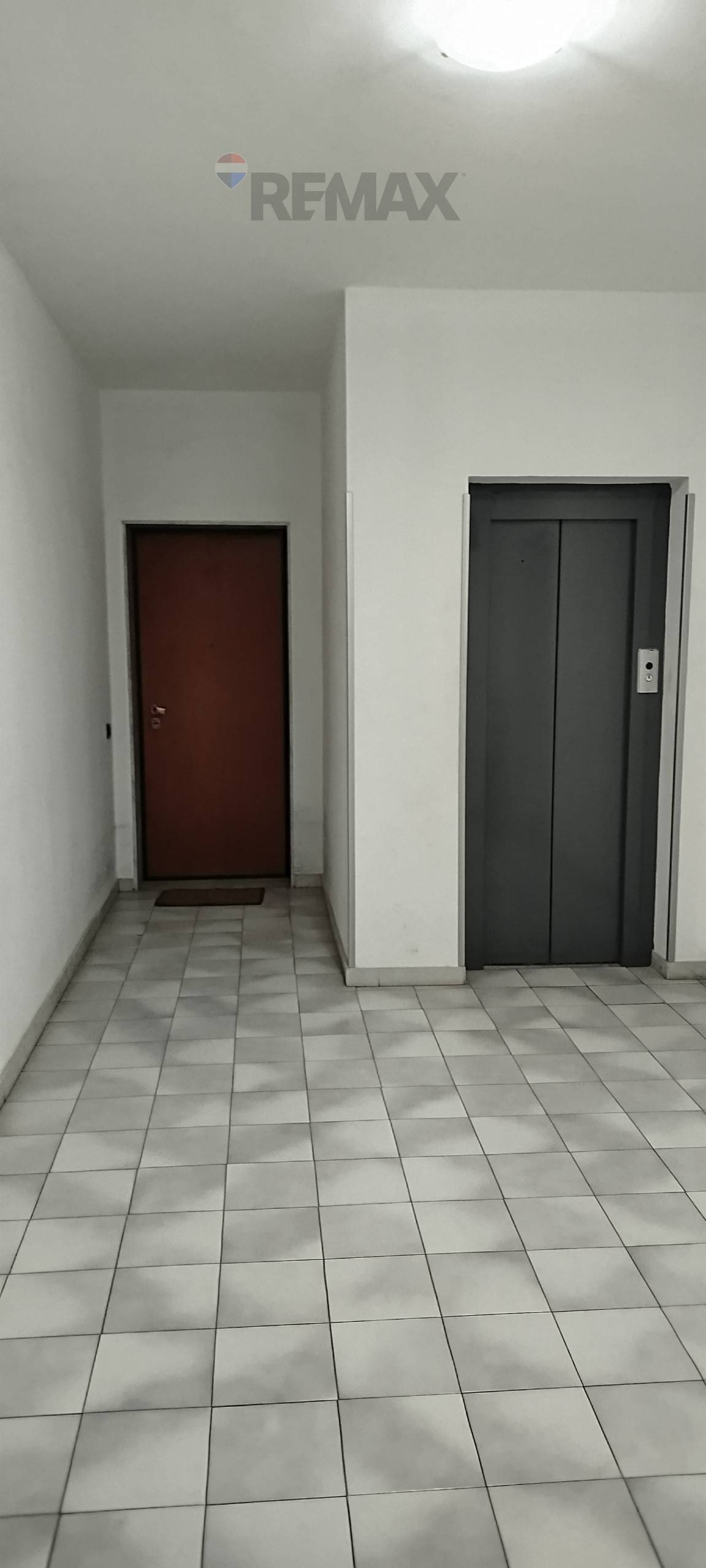 Appartamento in vendita a Catania, Librino, sant'agata, zona industriale - foto 6