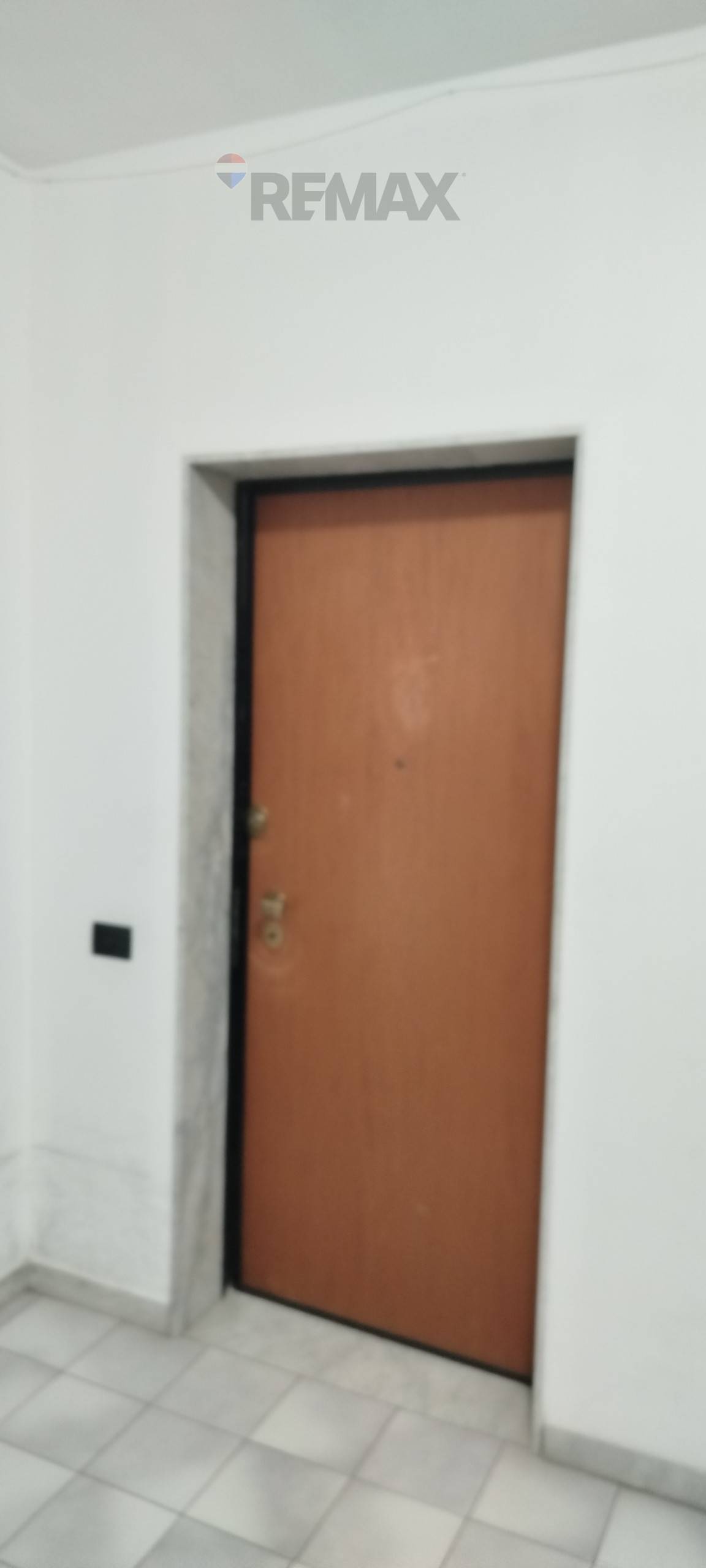 Appartamento in vendita a Catania, Librino, sant'agata, zona industriale - foto 4