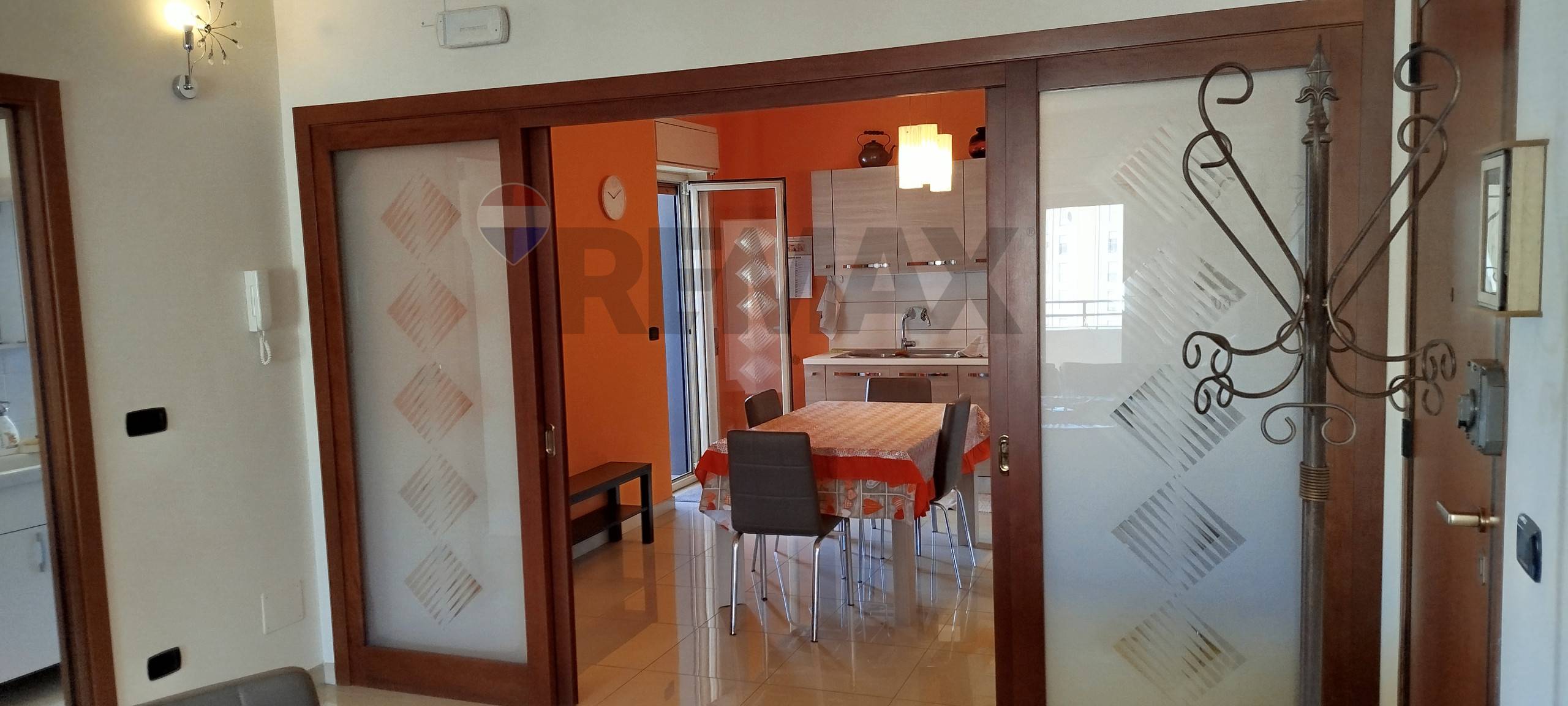 Appartamento in vendita a Catania, Librino, sant'agata, zona industriale - foto 9