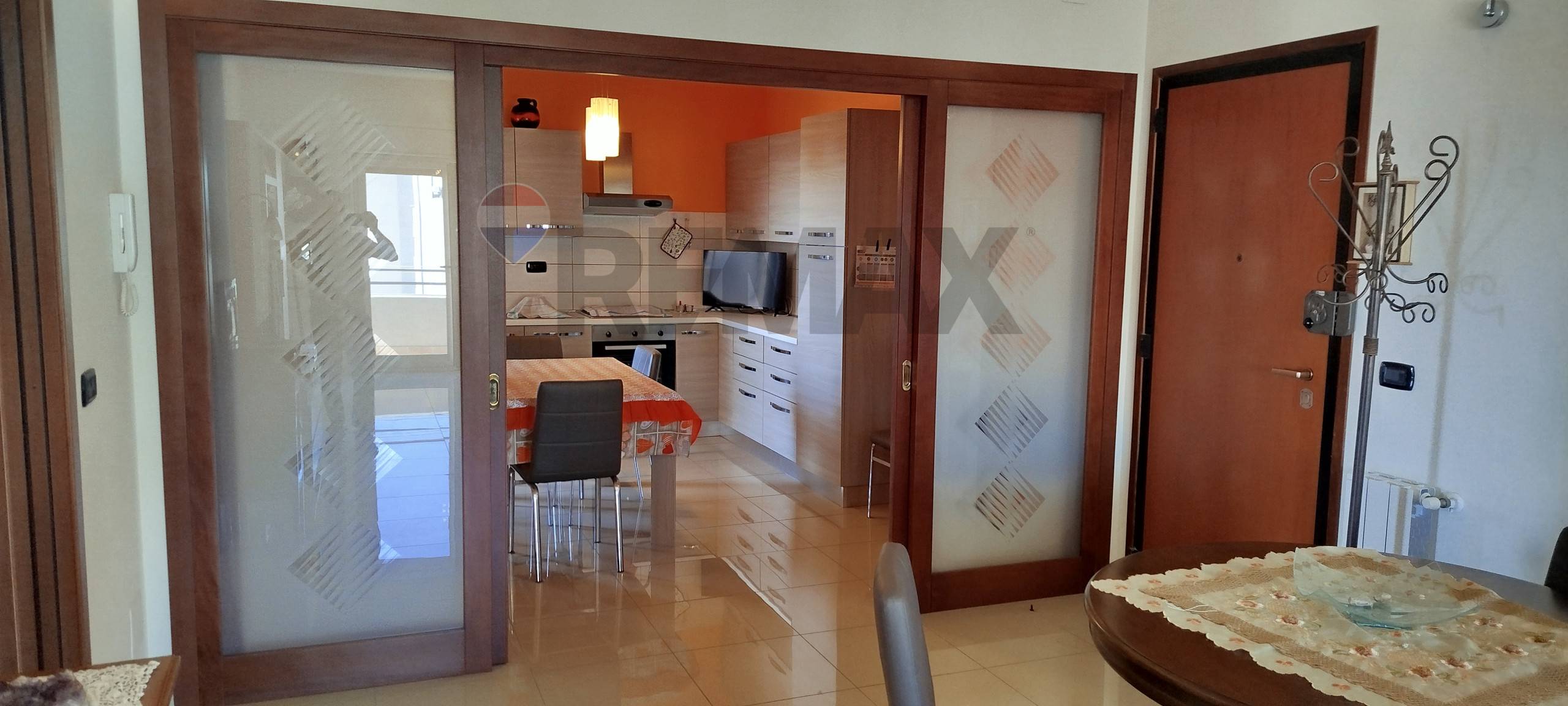 Appartamento in vendita a Catania, Librino, sant'agata, zona industriale - foto 10