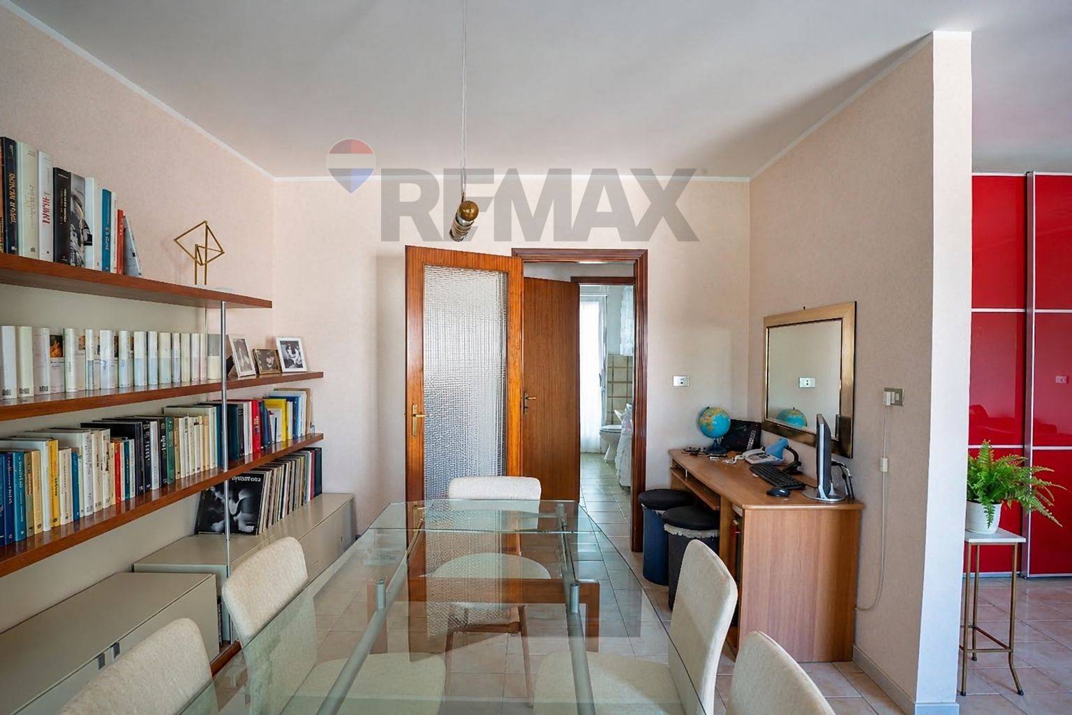 Appartamento in vendita a Catania, Librino, sant'agata, zona industriale - foto 2