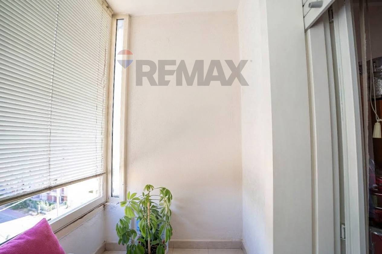 Appartamento in vendita a Catania, Librino, sant'agata, zona industriale - foto 7