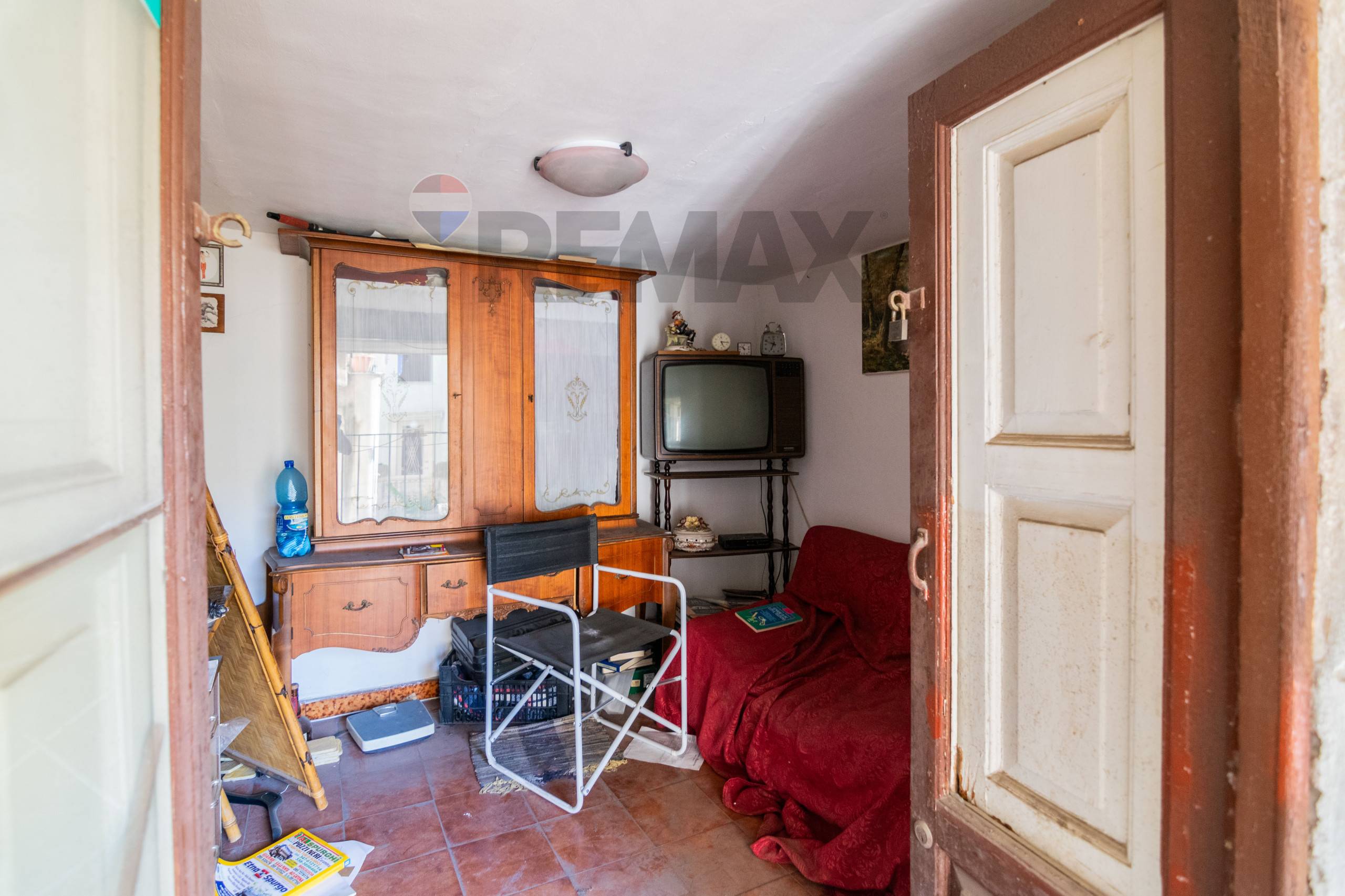 Appartamento in vendita a Catania, Barriera, nuovalucello, gioeni - foto 3