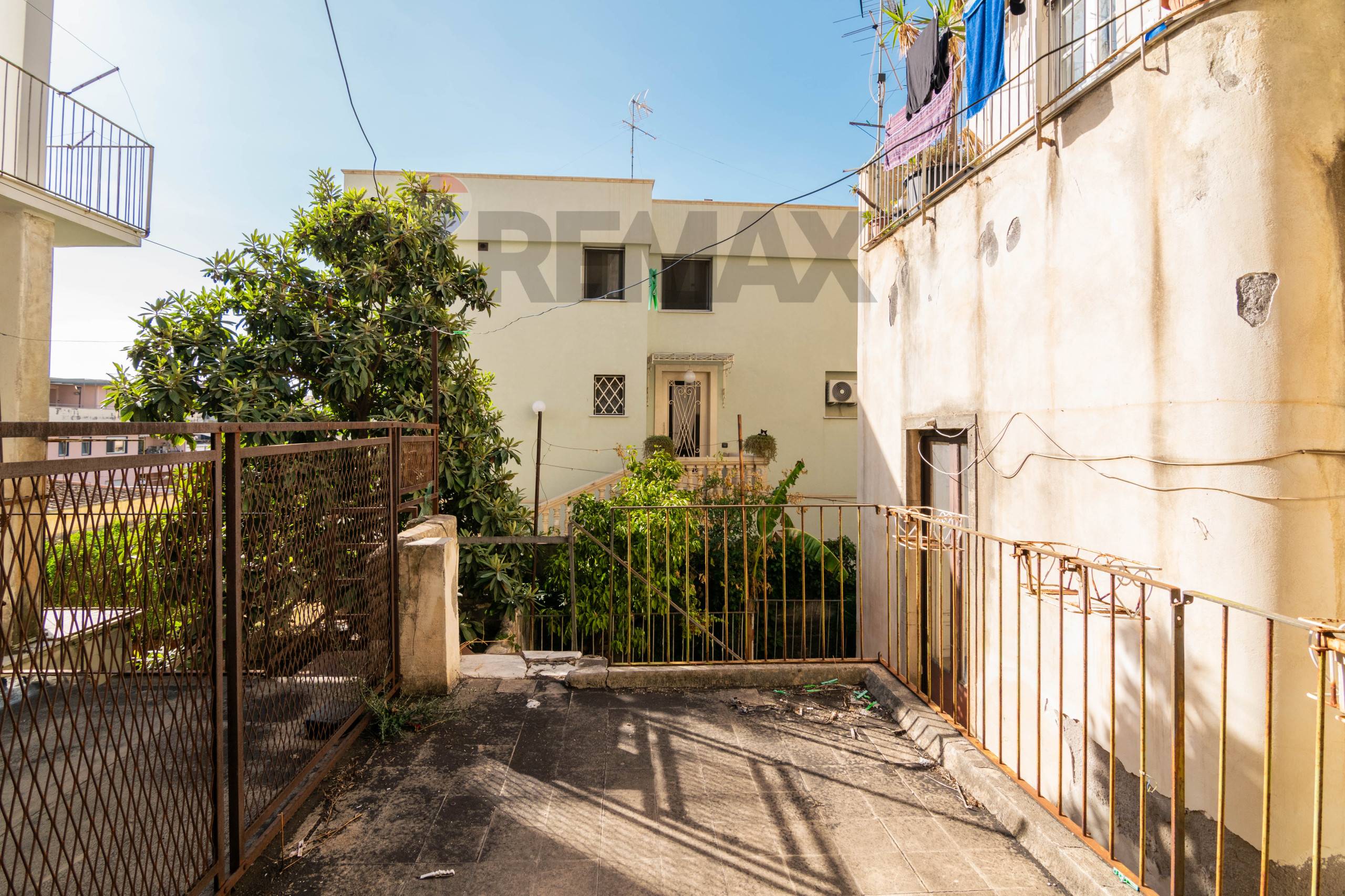 Appartamento in vendita a Catania, Barriera, nuovalucello, gioeni - foto 7