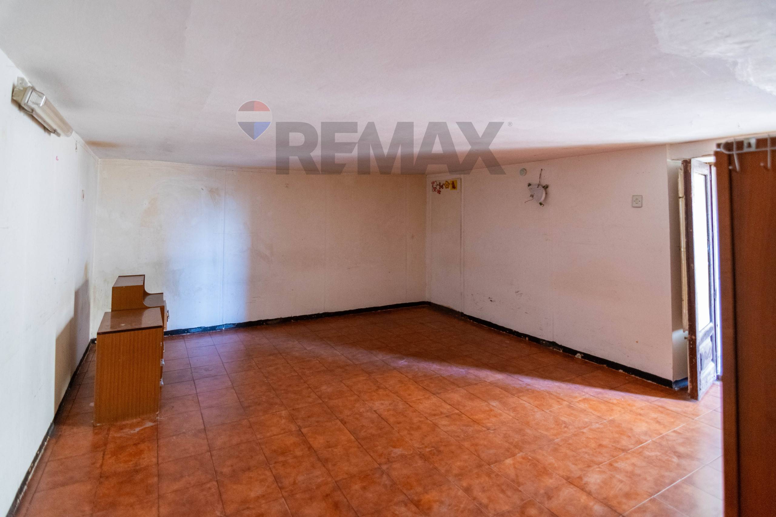 Appartamento in vendita a Catania, Barriera, nuovalucello, gioeni - foto 8