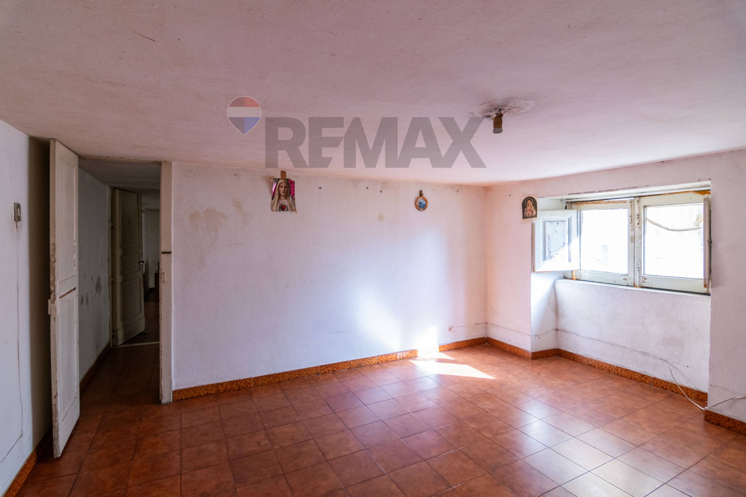 Appartamento in vendita a Catania, Barriera, nuovalucello, gioeni - foto 9