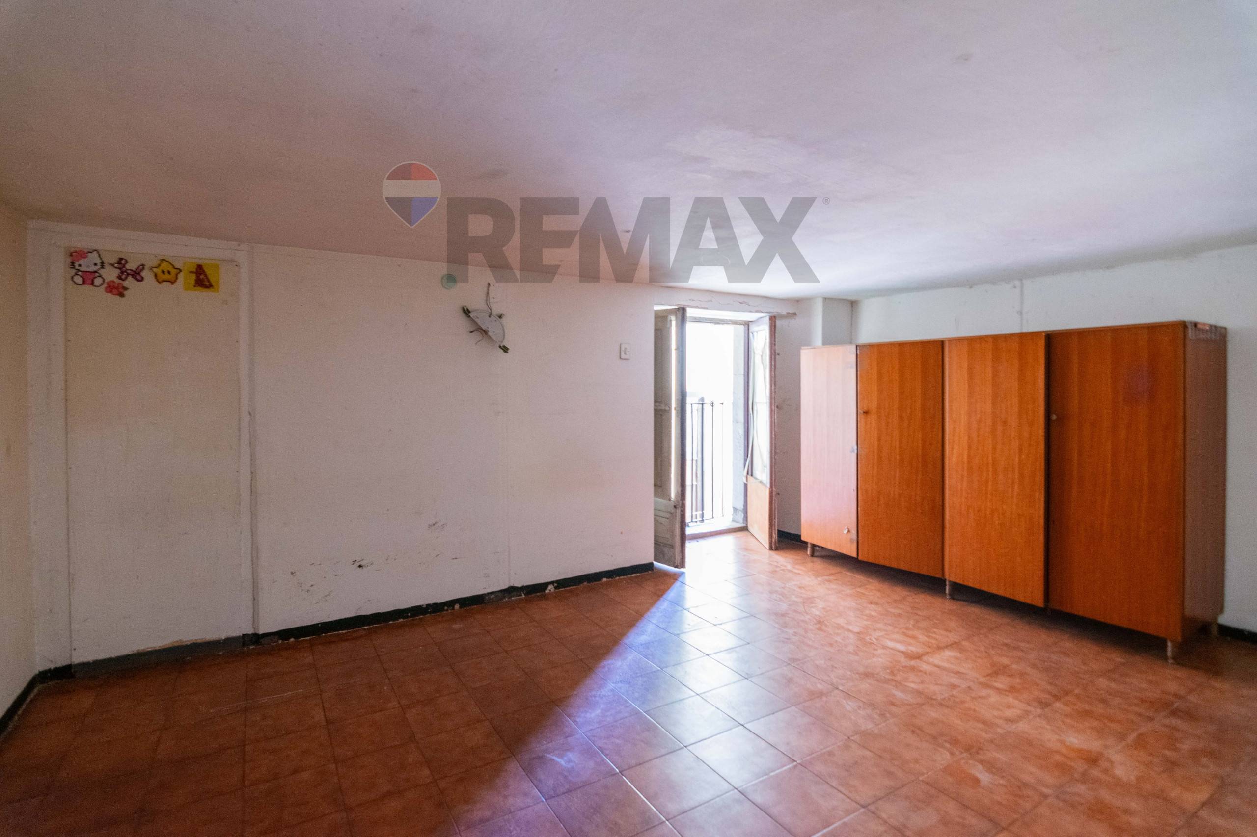 Appartamento in vendita a Catania, Barriera, nuovalucello, gioeni - foto 10