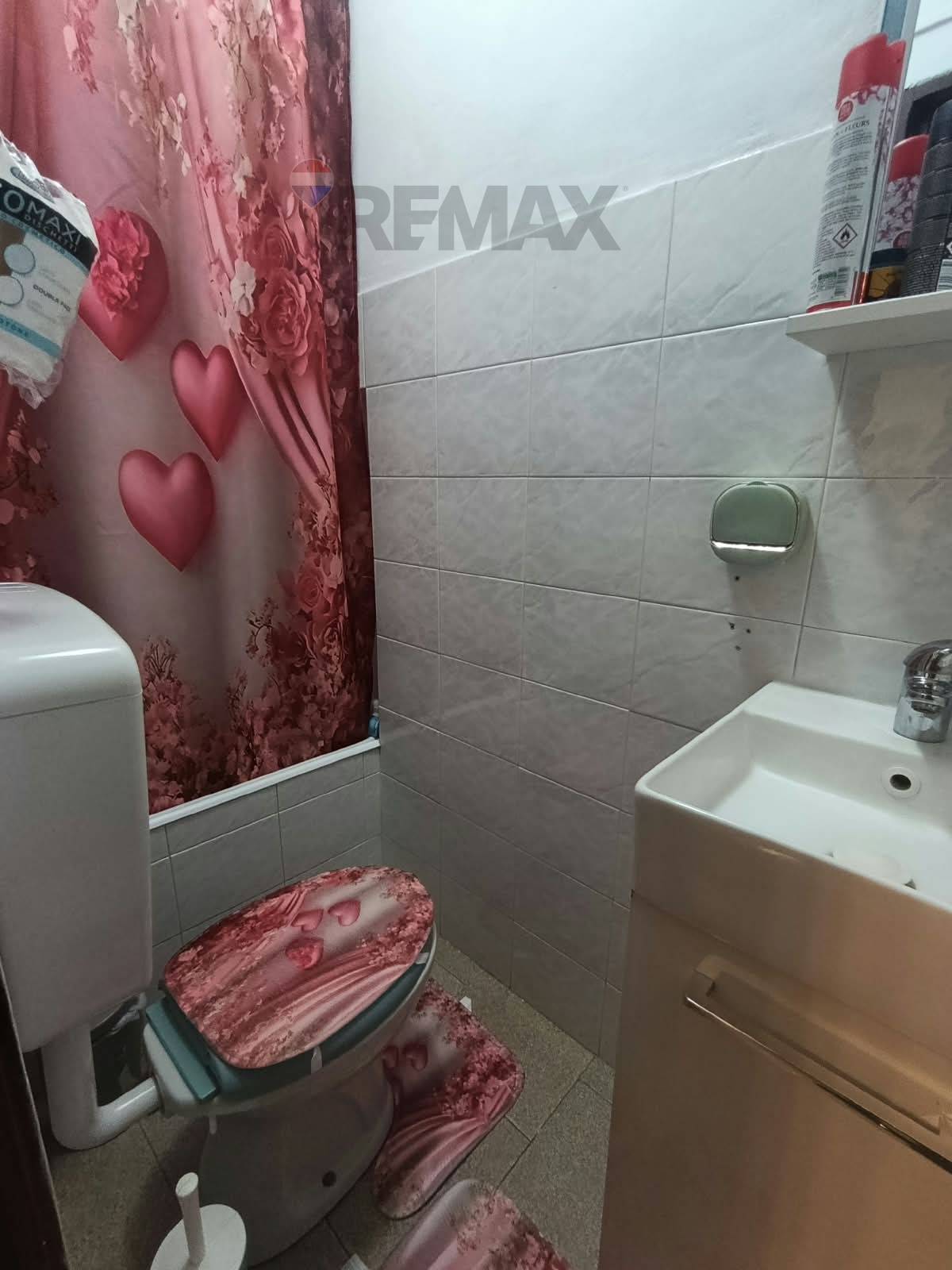 Casa Indipendente in vendita a Villanova d... - foto 2