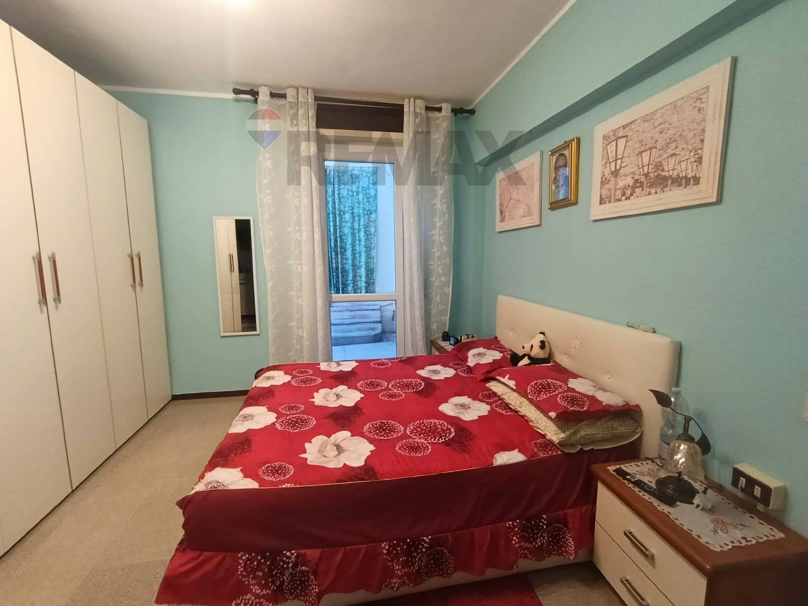 Casa Indipendente in vendita a Villanova d... - foto 3