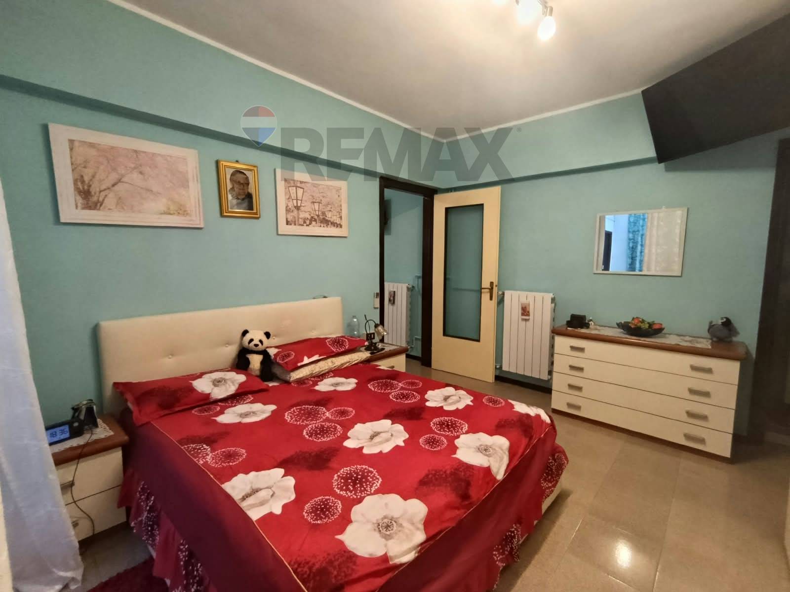 Casa Indipendente in vendita a Villanova d... - foto 4