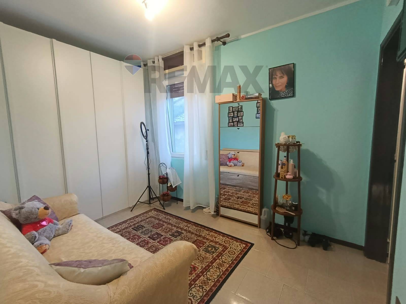 Casa Indipendente in vendita a Villanova d... - foto 5