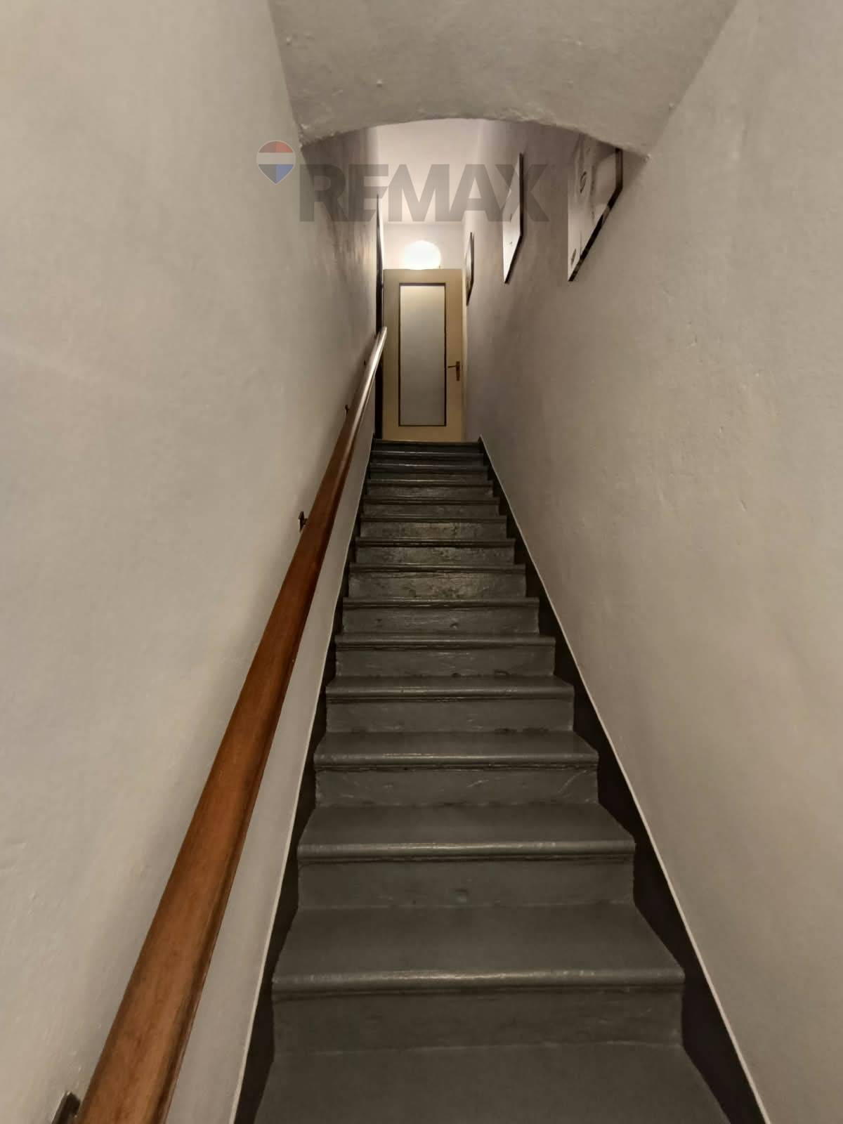 Casa Indipendente in vendita a Villanova d... - foto 7
