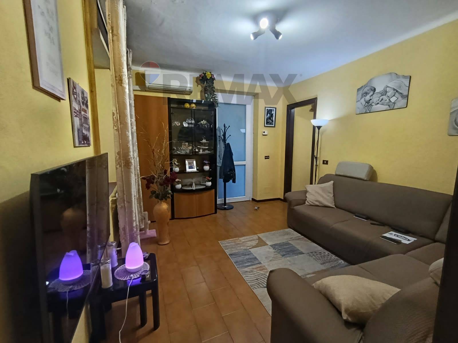 Casa Indipendente in vendita a Villanova d... - foto 8