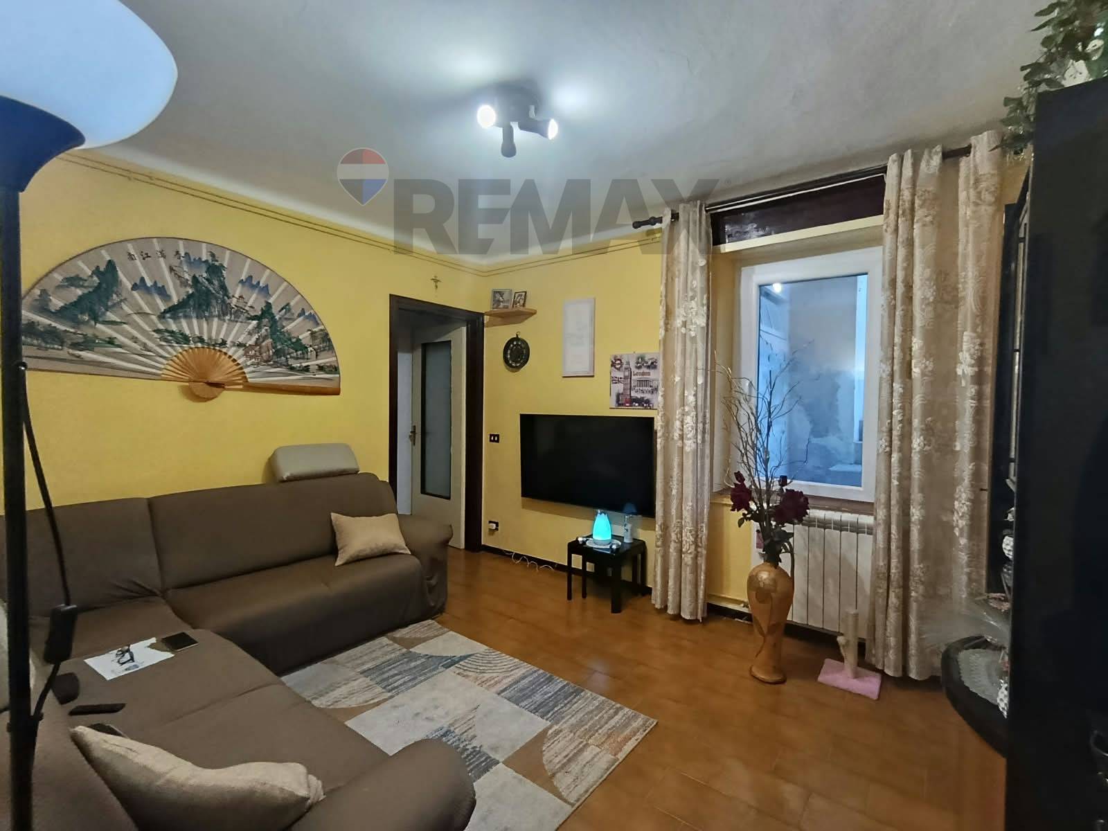 Casa Indipendente in vendita a Villanova d... - foto 9