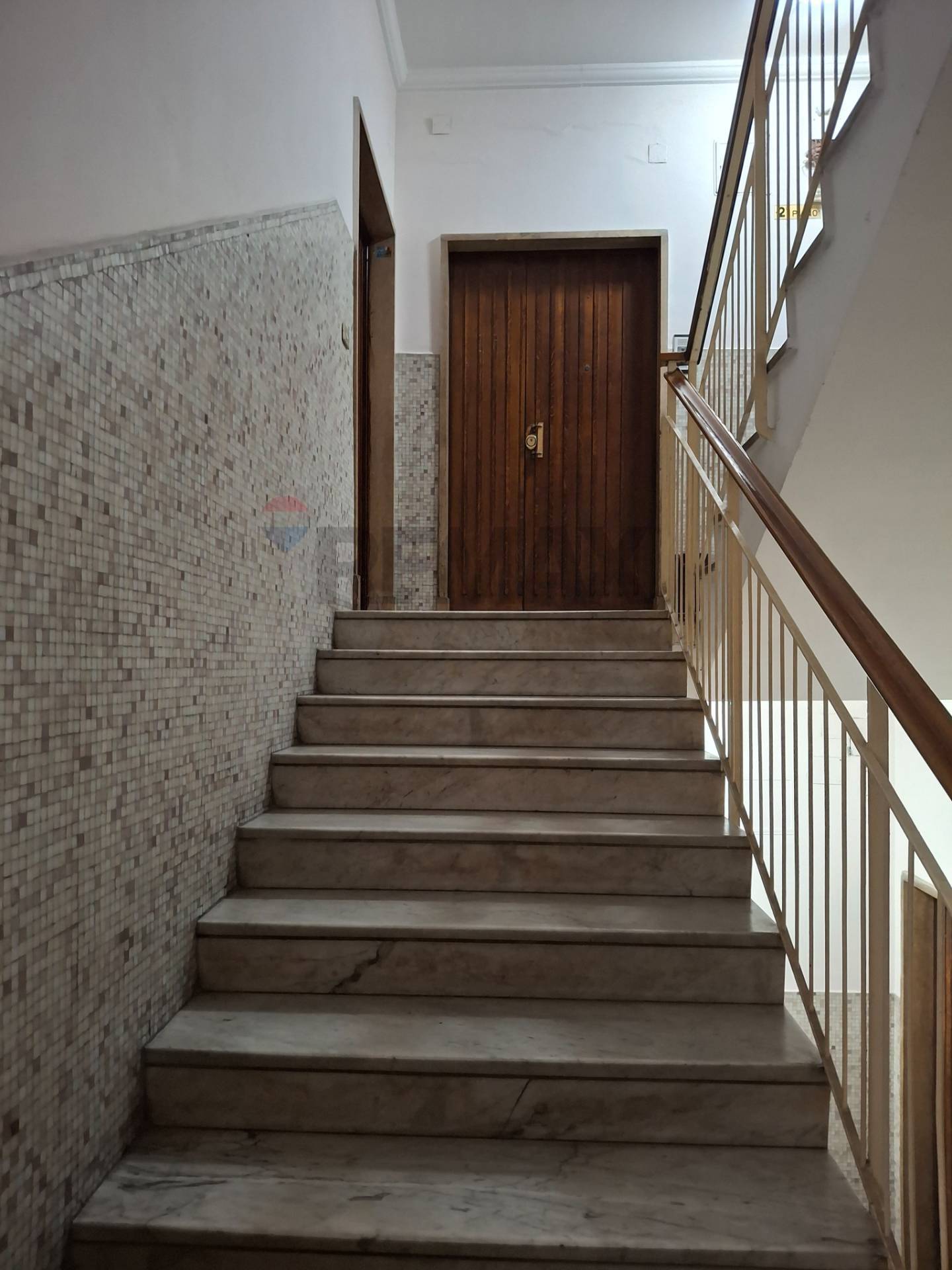 Ufficio in vendita a Napoli, Centro - foto 1