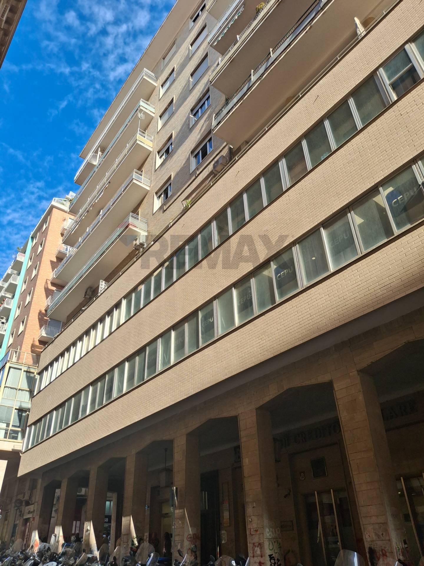 Ufficio in vendita a Napoli, Centro - foto 2