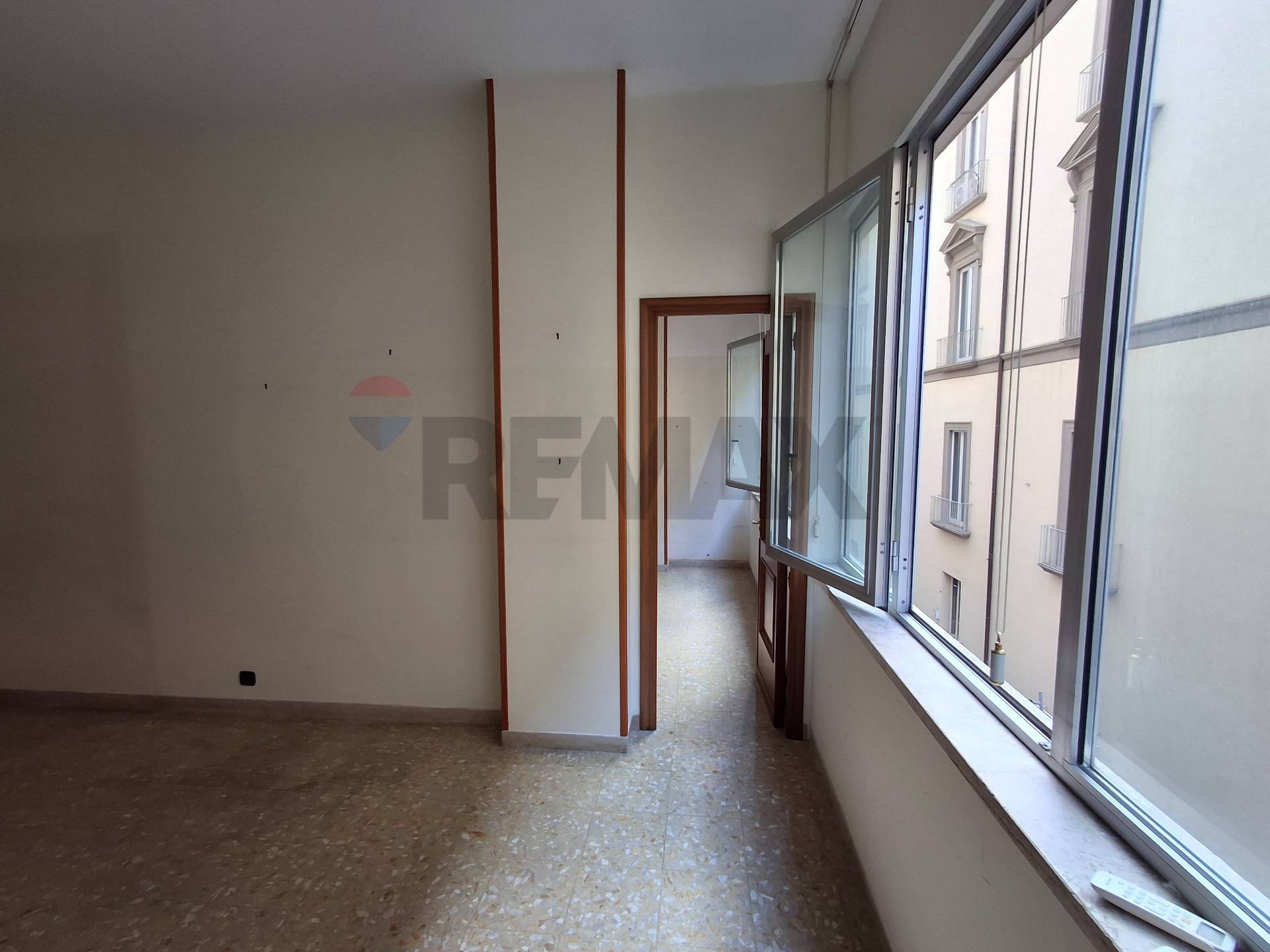 Ufficio in vendita a Napoli, Centro - foto 6