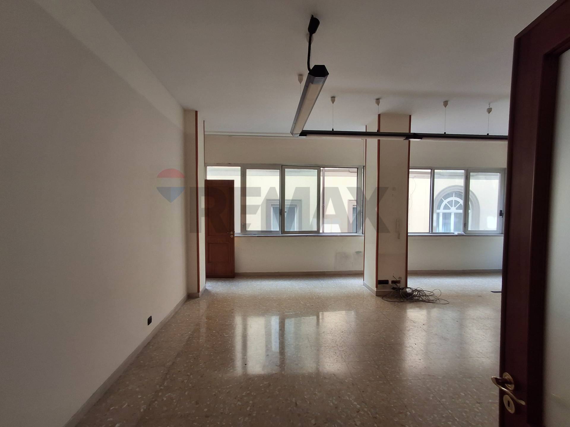 Ufficio in vendita a Napoli, Centro - foto 8