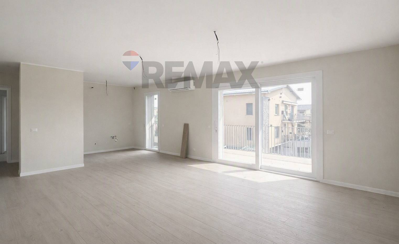 Appartamento in vendita a Bergamo, Canovin... - foto 3