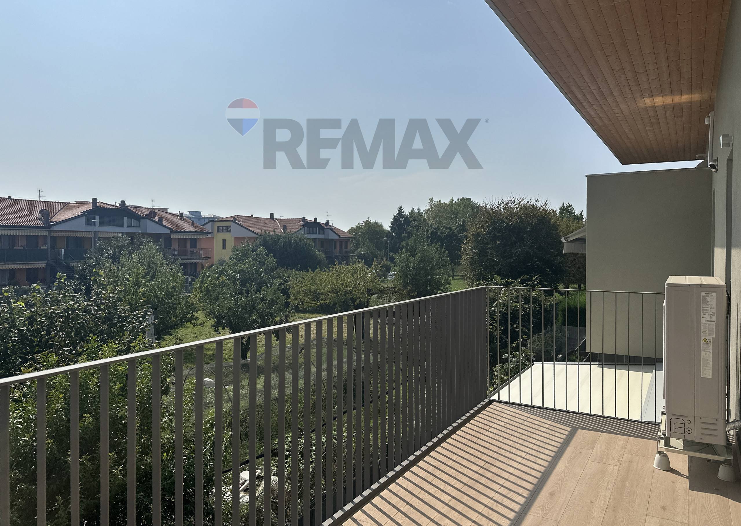 Appartamento in vendita a Bergamo, Canovin... - foto 4