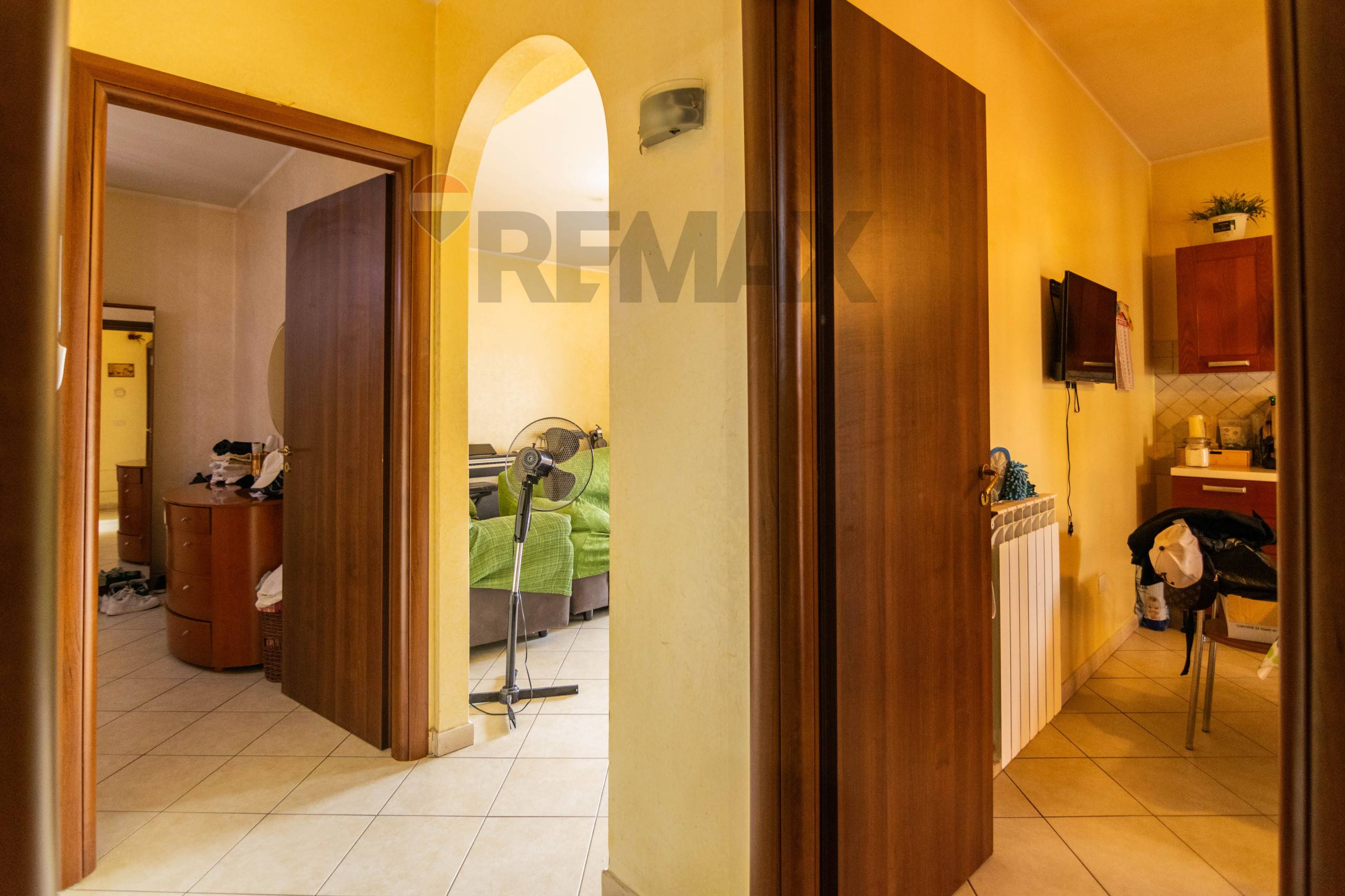 Appartamento in vendita a San Pietro Clare... - foto 5