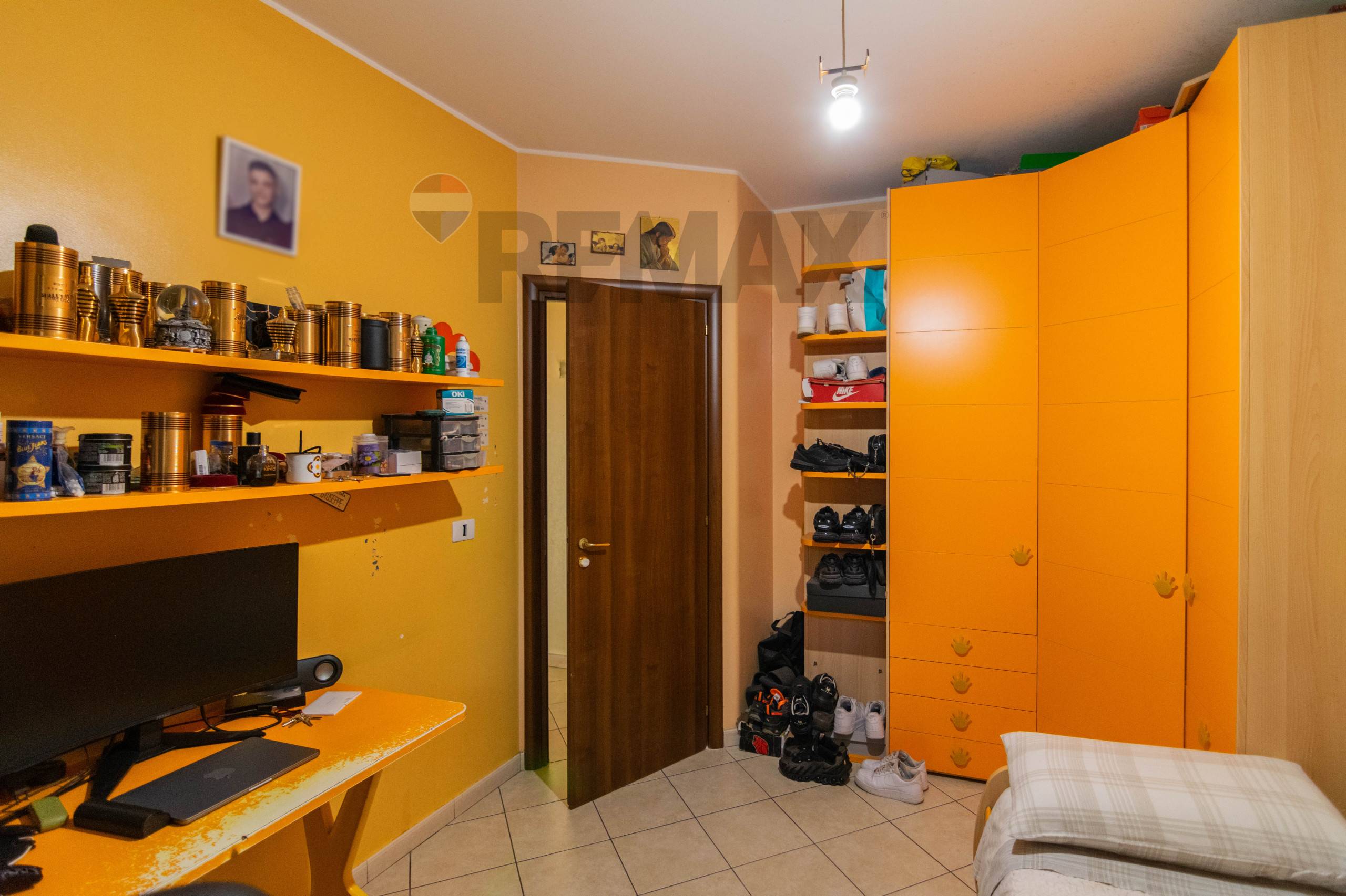 Appartamento in vendita a San Pietro Clare... - foto 10