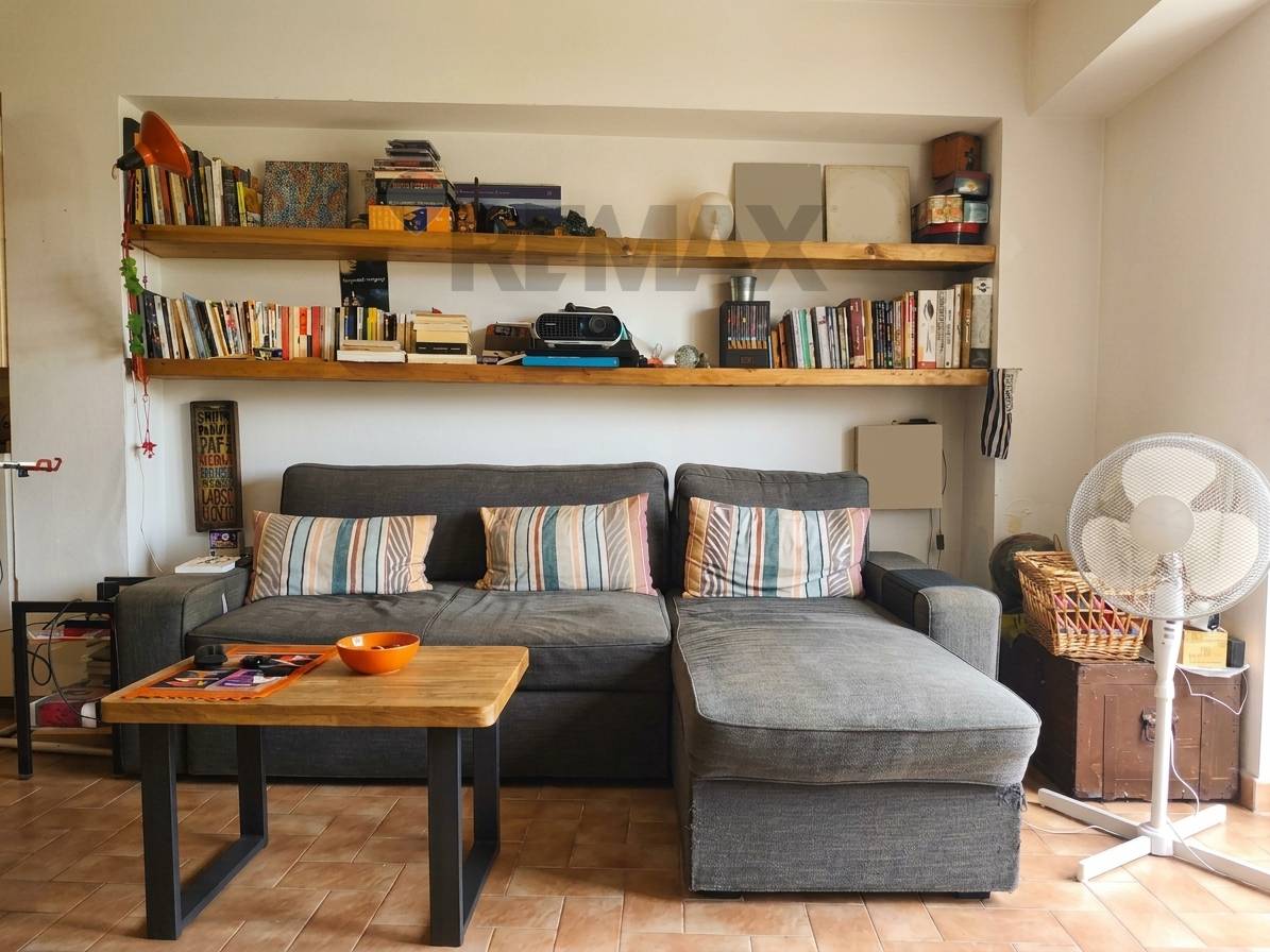 Appartamento in vendita a Valderice - foto 3