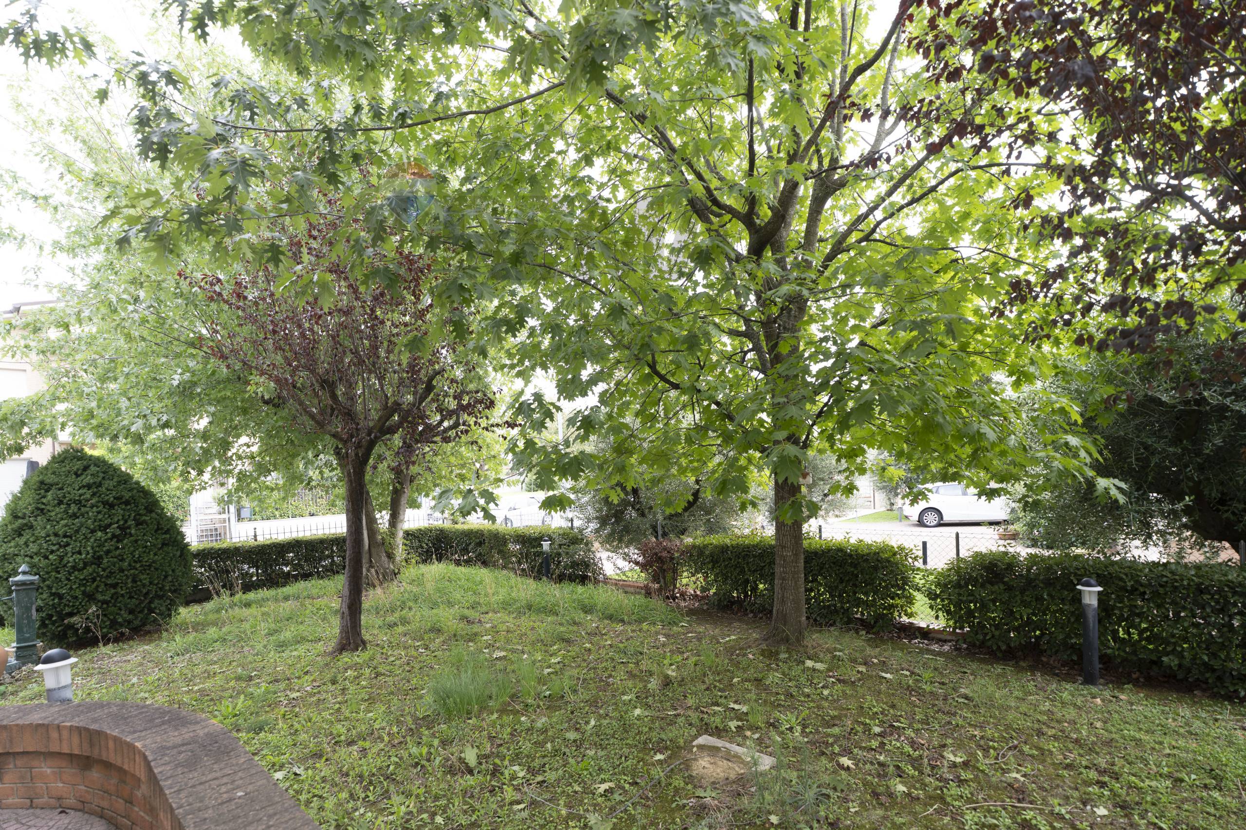 Casa Indipendente in vendita a Castelbelli... - foto 3