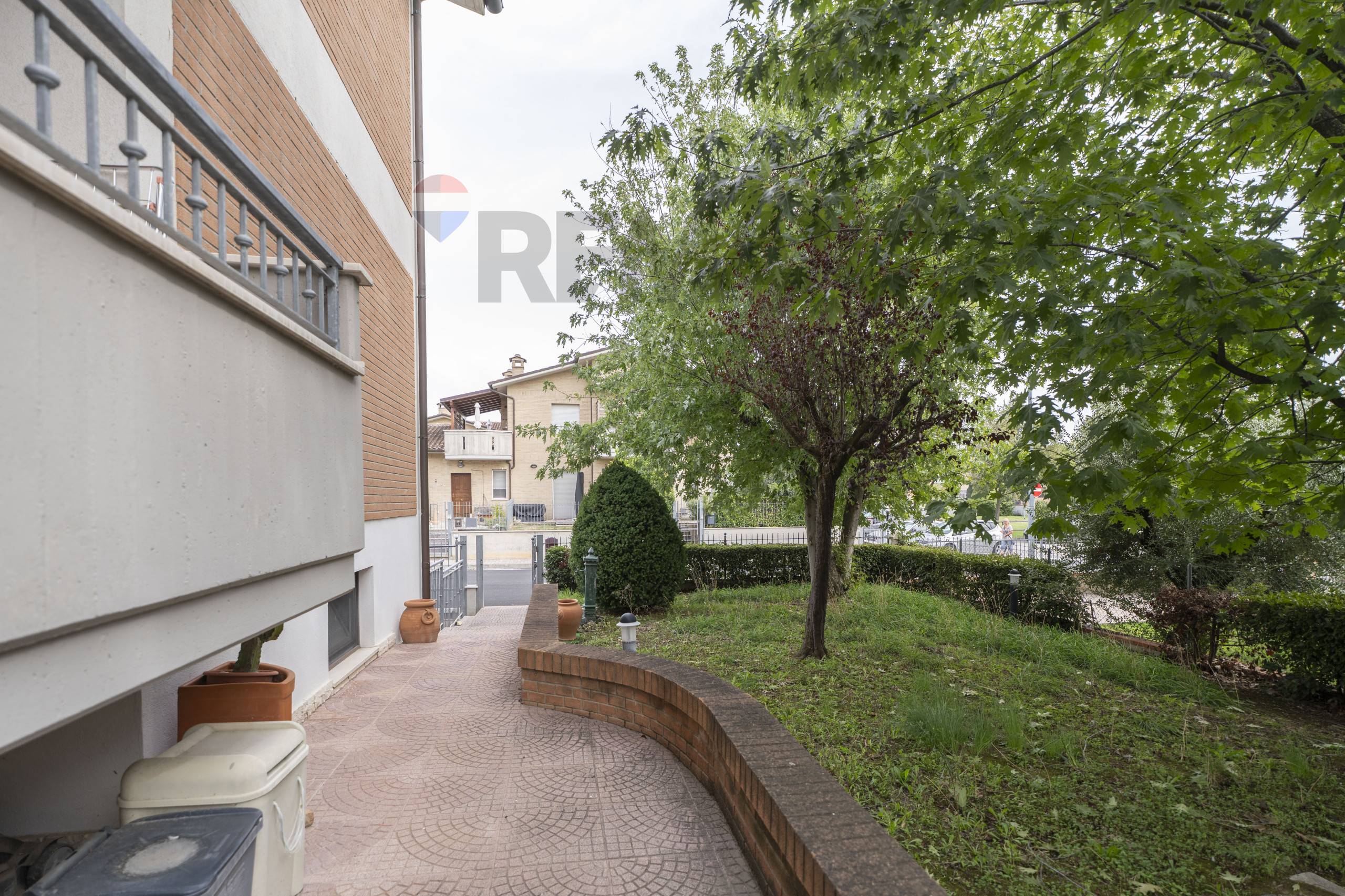 Casa Indipendente in vendita a Castelbelli... - foto 2