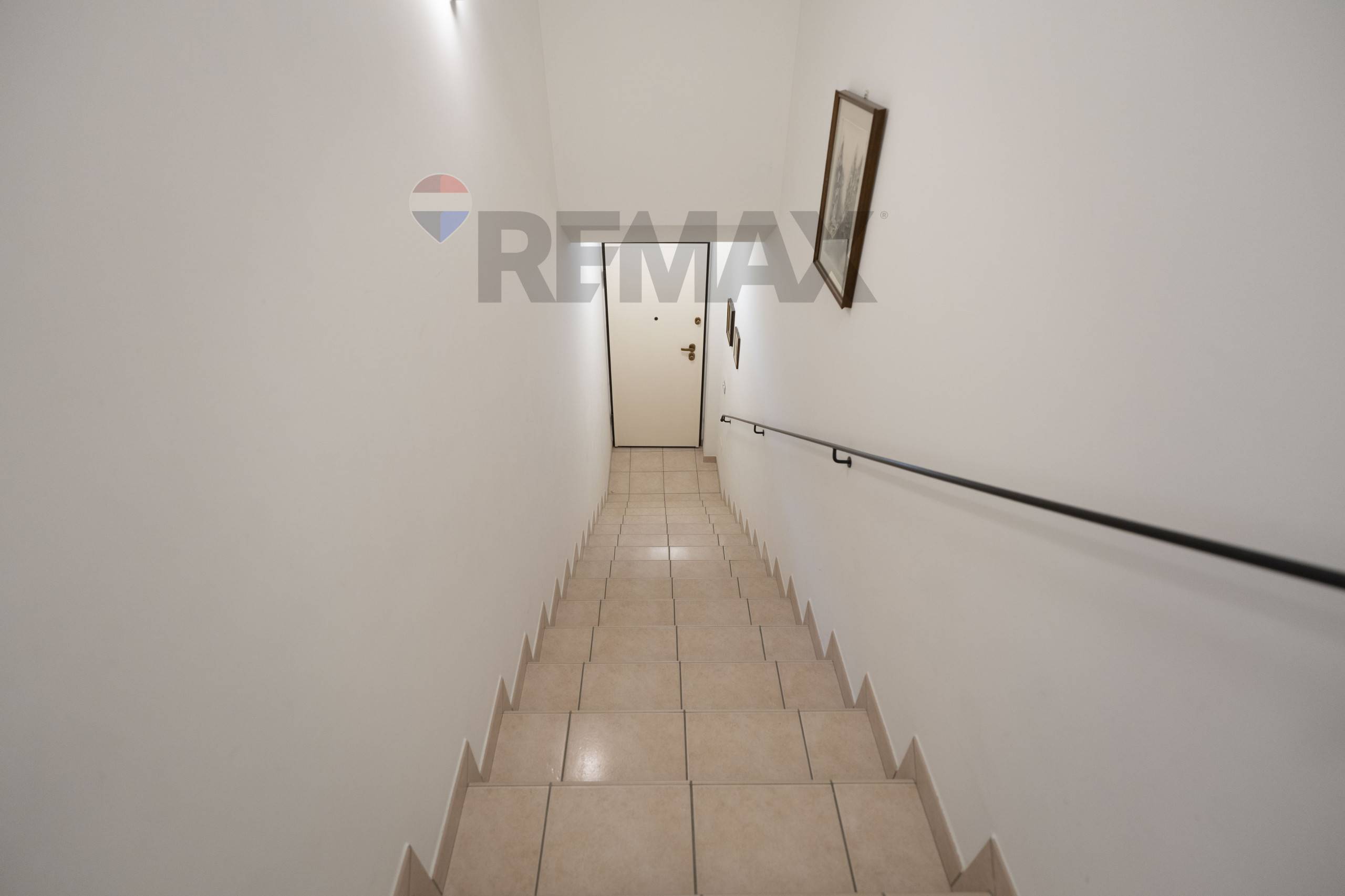 Casa Indipendente in vendita a Castelbelli... - foto 4