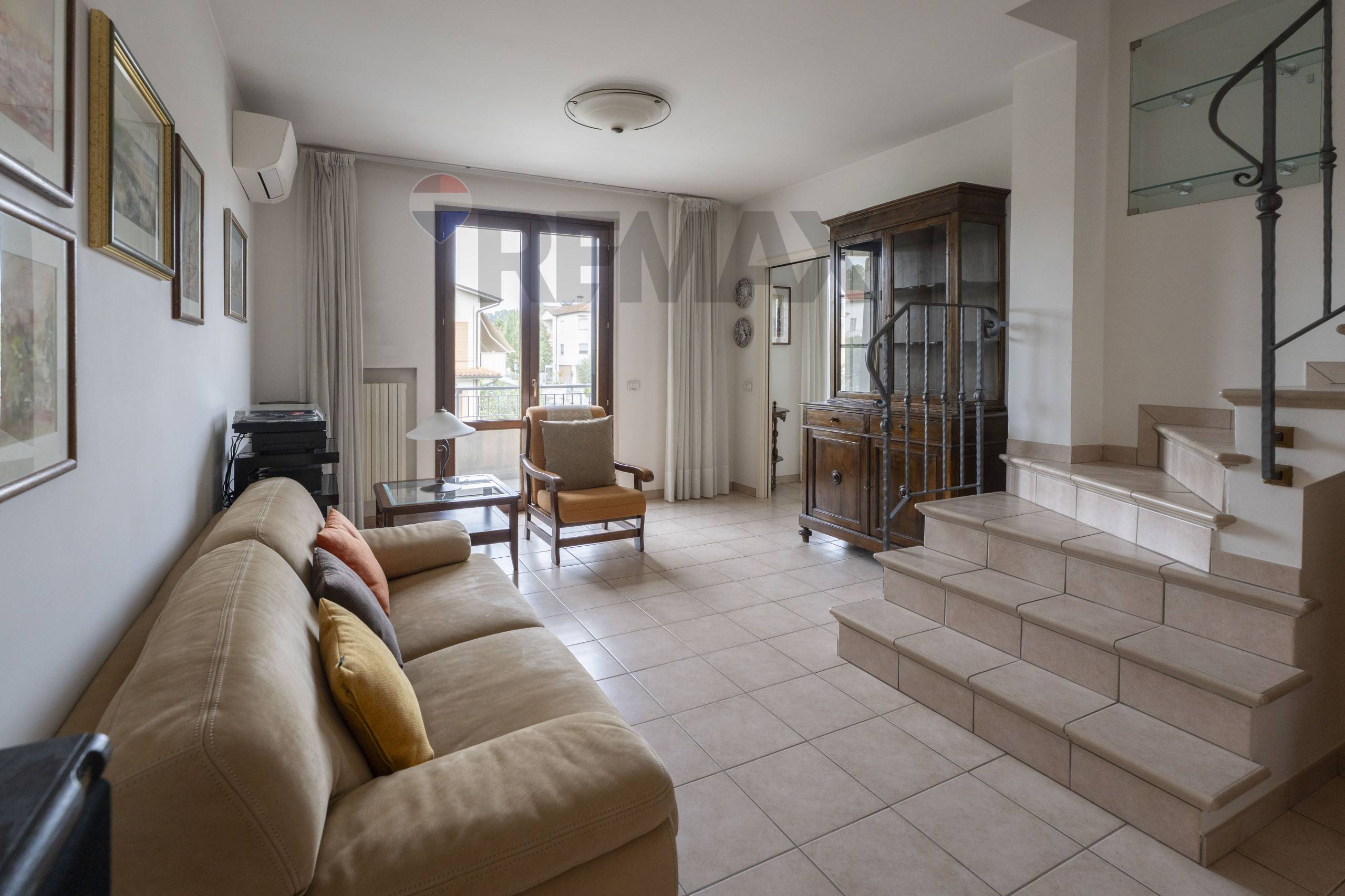 Casa Indipendente in vendita a Castelbelli... - foto 5