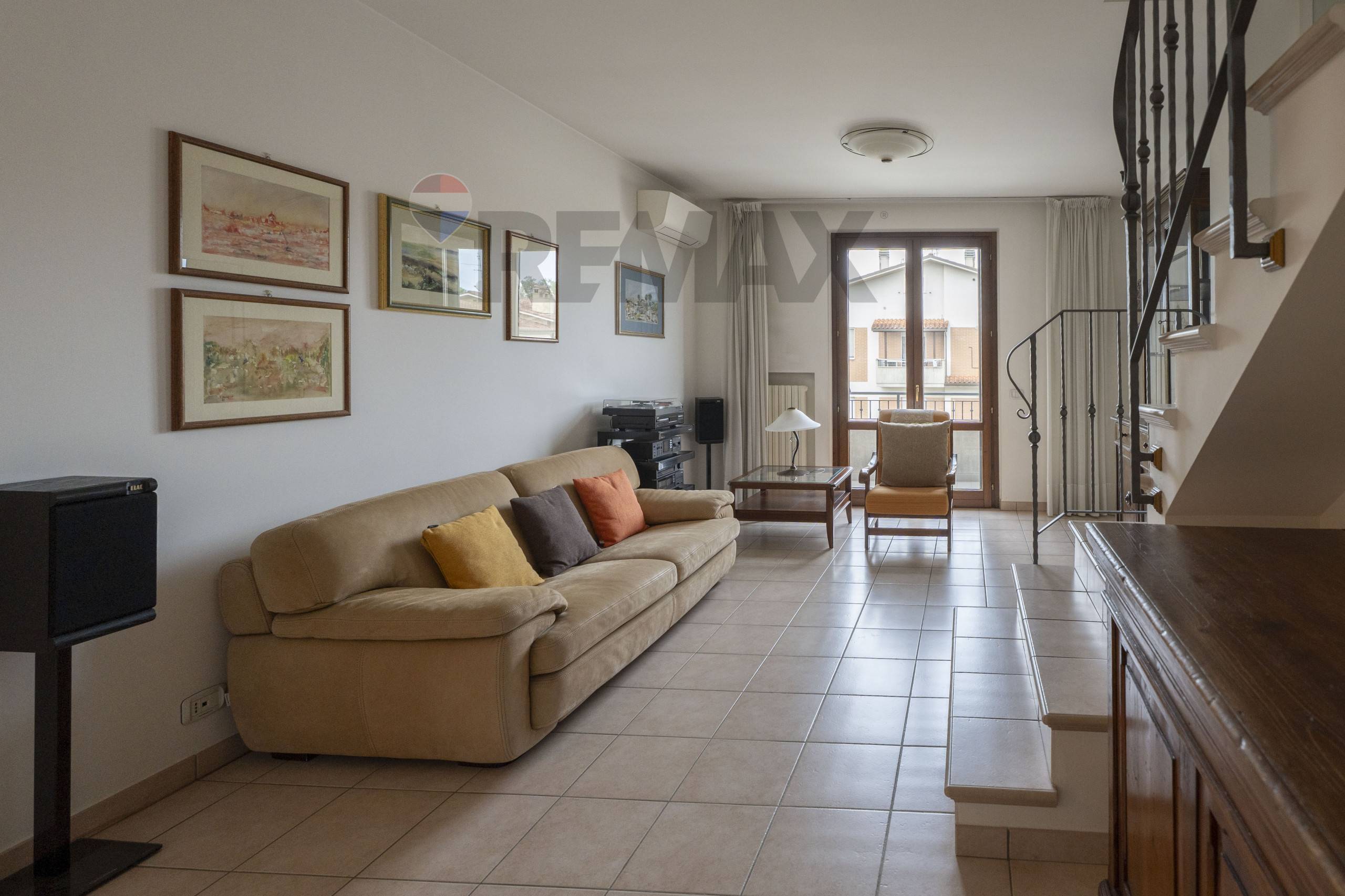 Casa Indipendente in vendita a Castelbelli... - foto 6