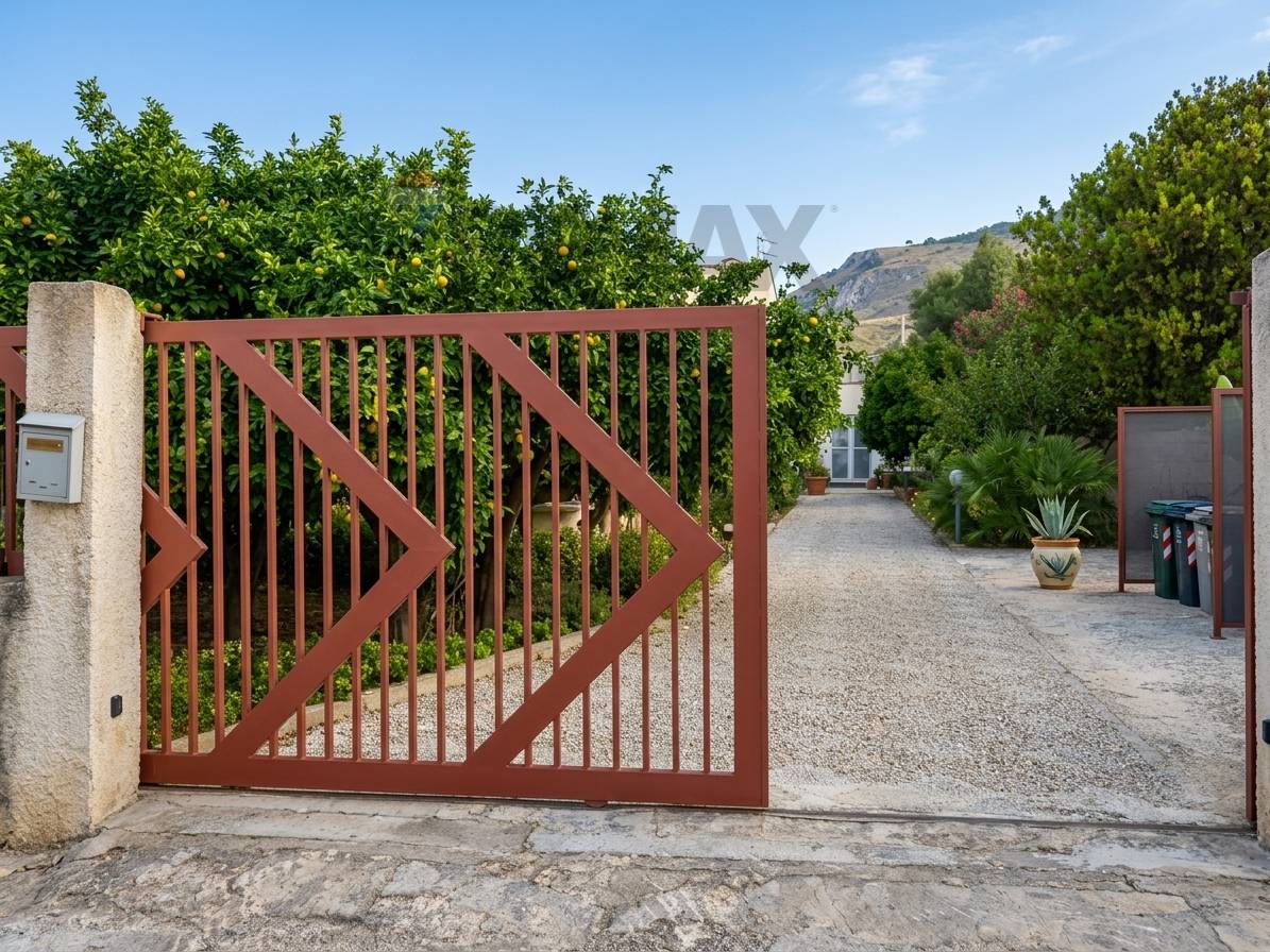 Appartamento in vendita a Valderice - foto 7