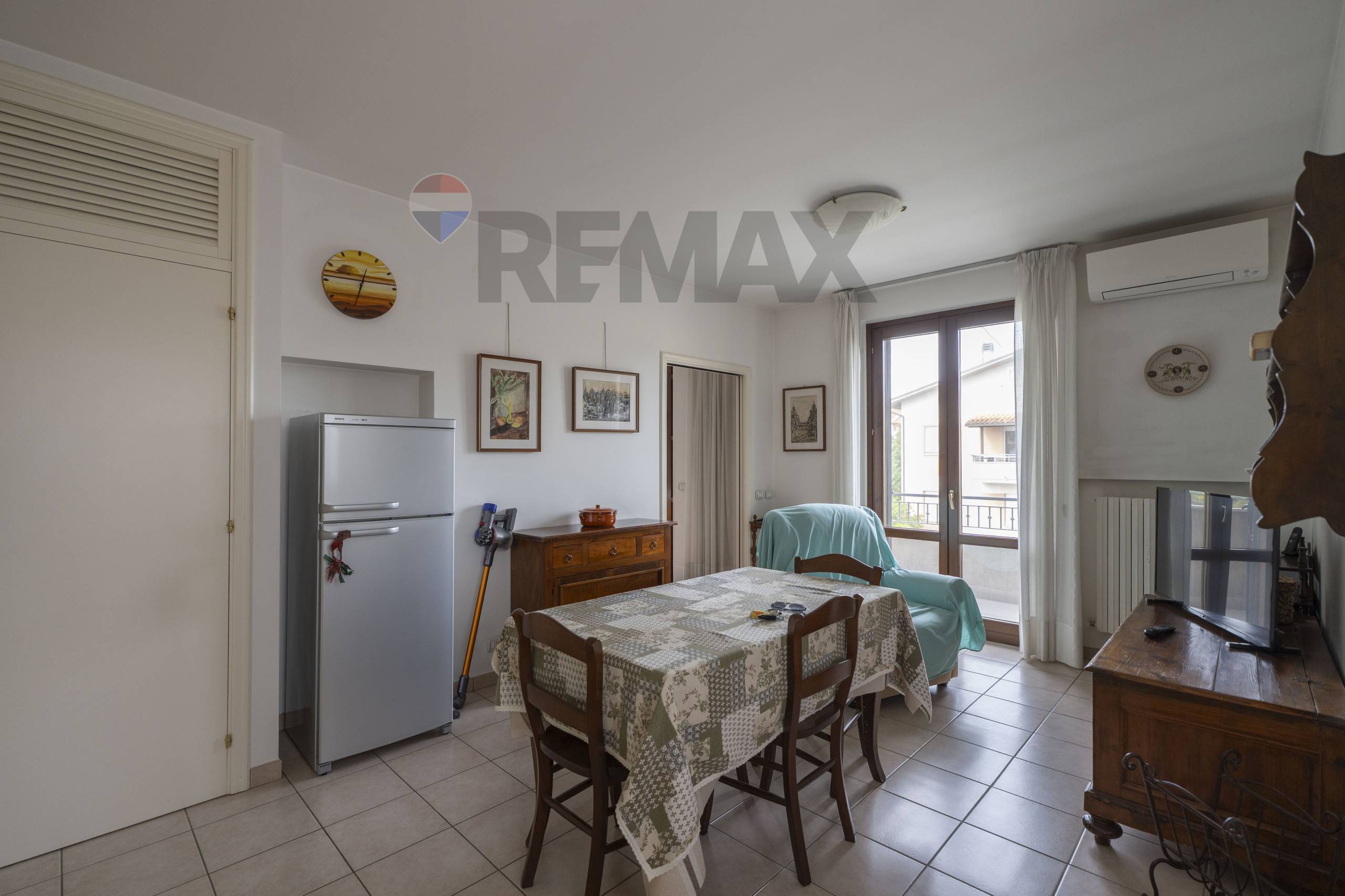 Casa Indipendente in vendita a Castelbelli... - foto 10