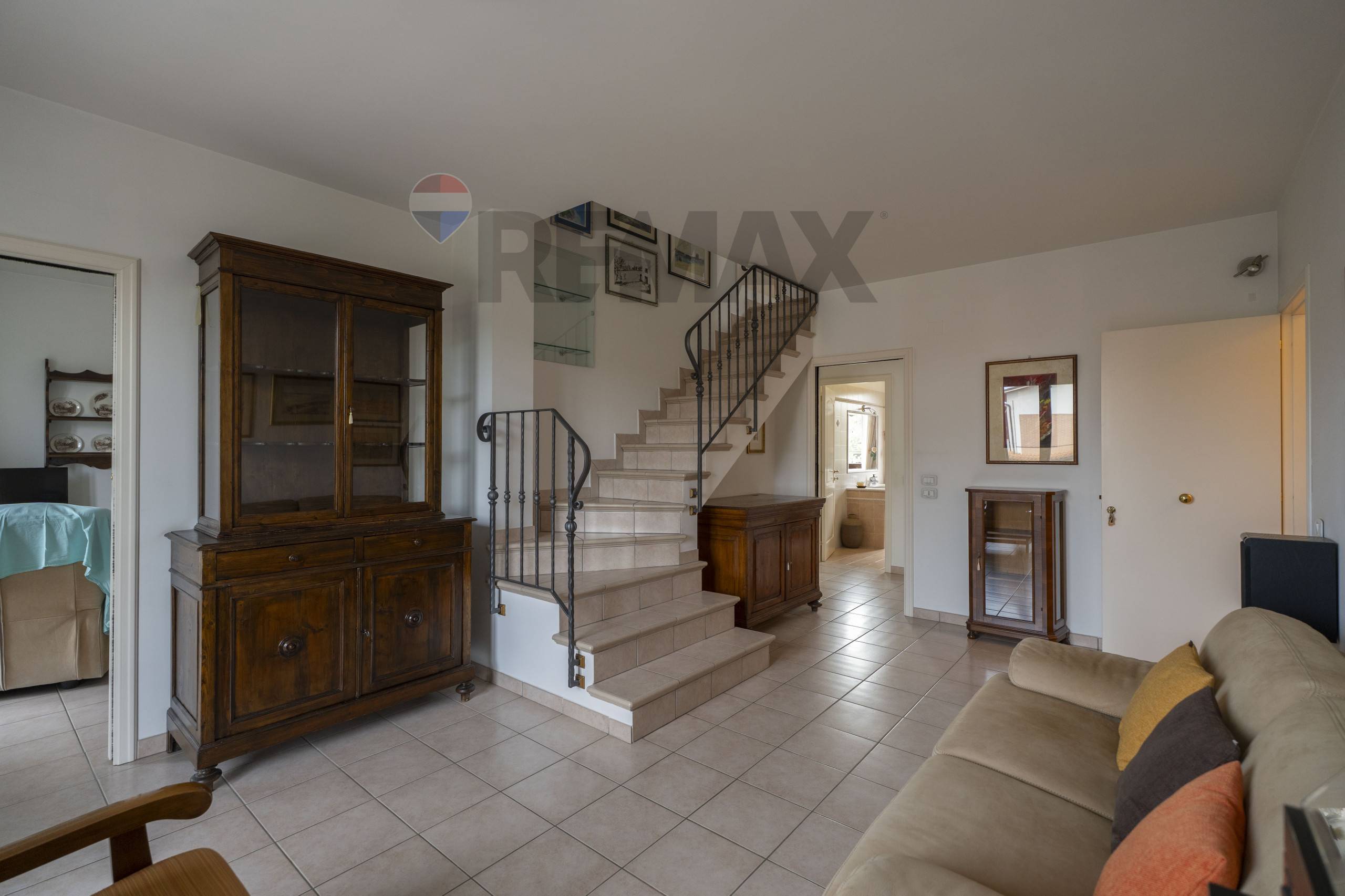 Casa Indipendente in vendita a Castelbelli... - foto 9