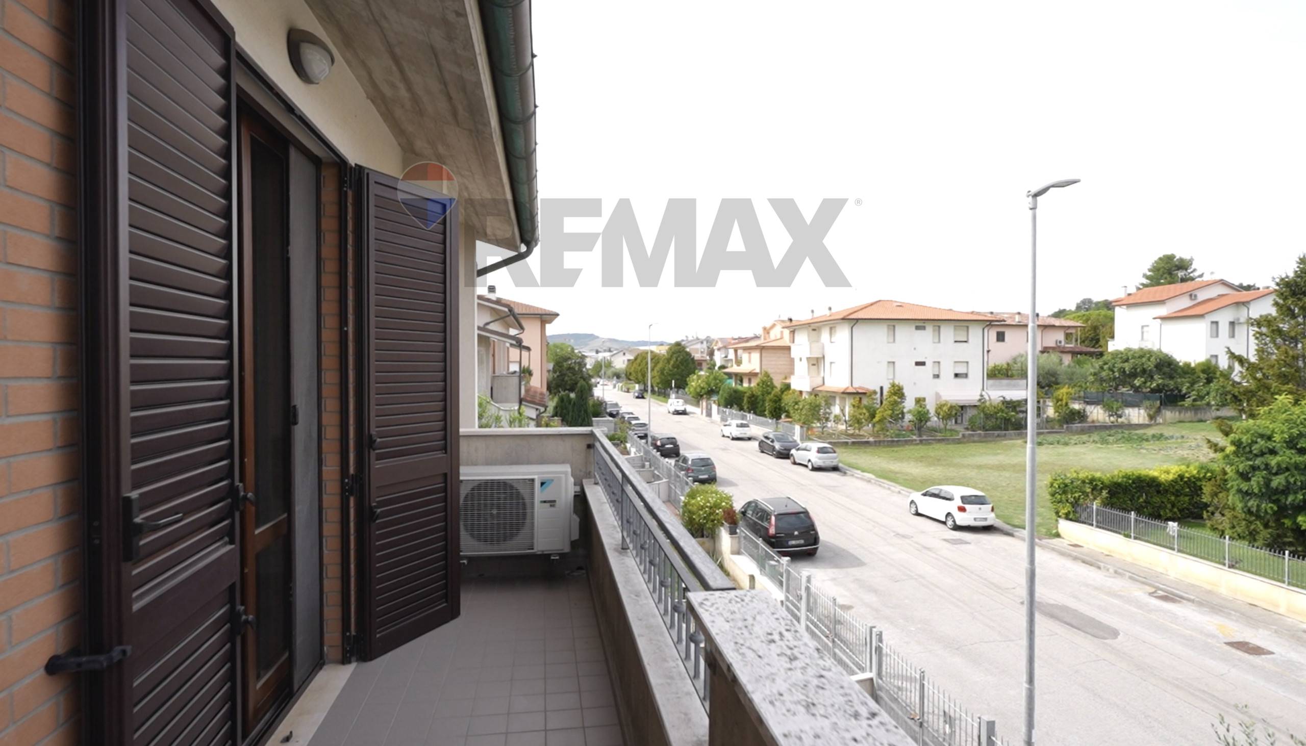Casa Indipendente in vendita a Castelbelli... - foto 7
