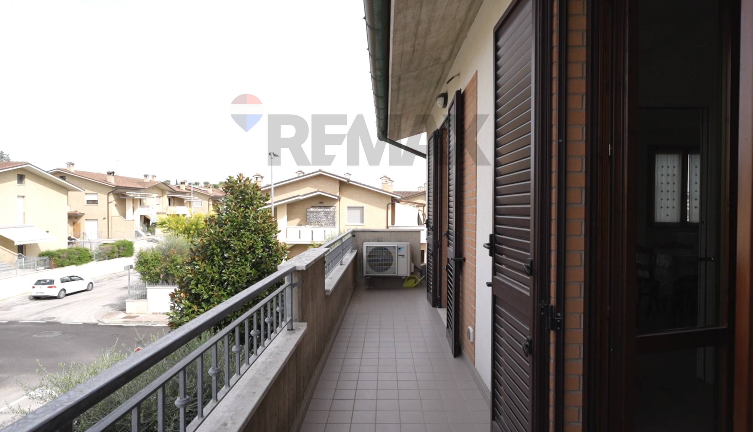 Casa Indipendente in vendita a Castelbelli... - foto 8