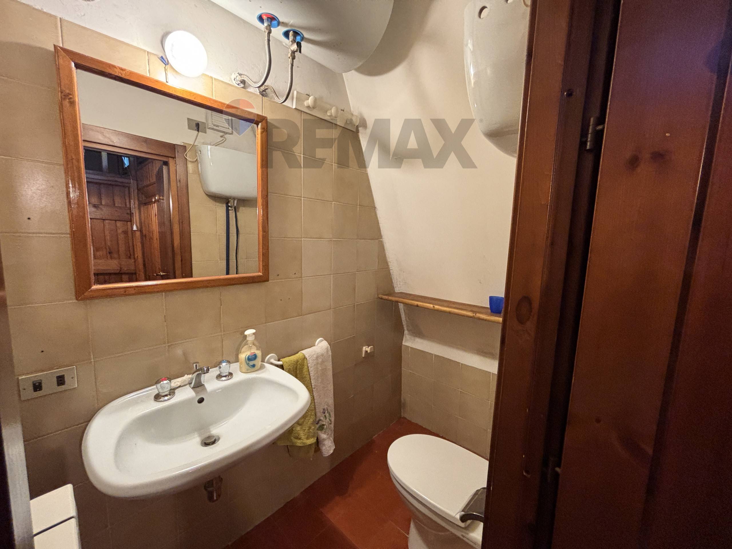 Appartamento in vendita a Ovindoli - foto 10