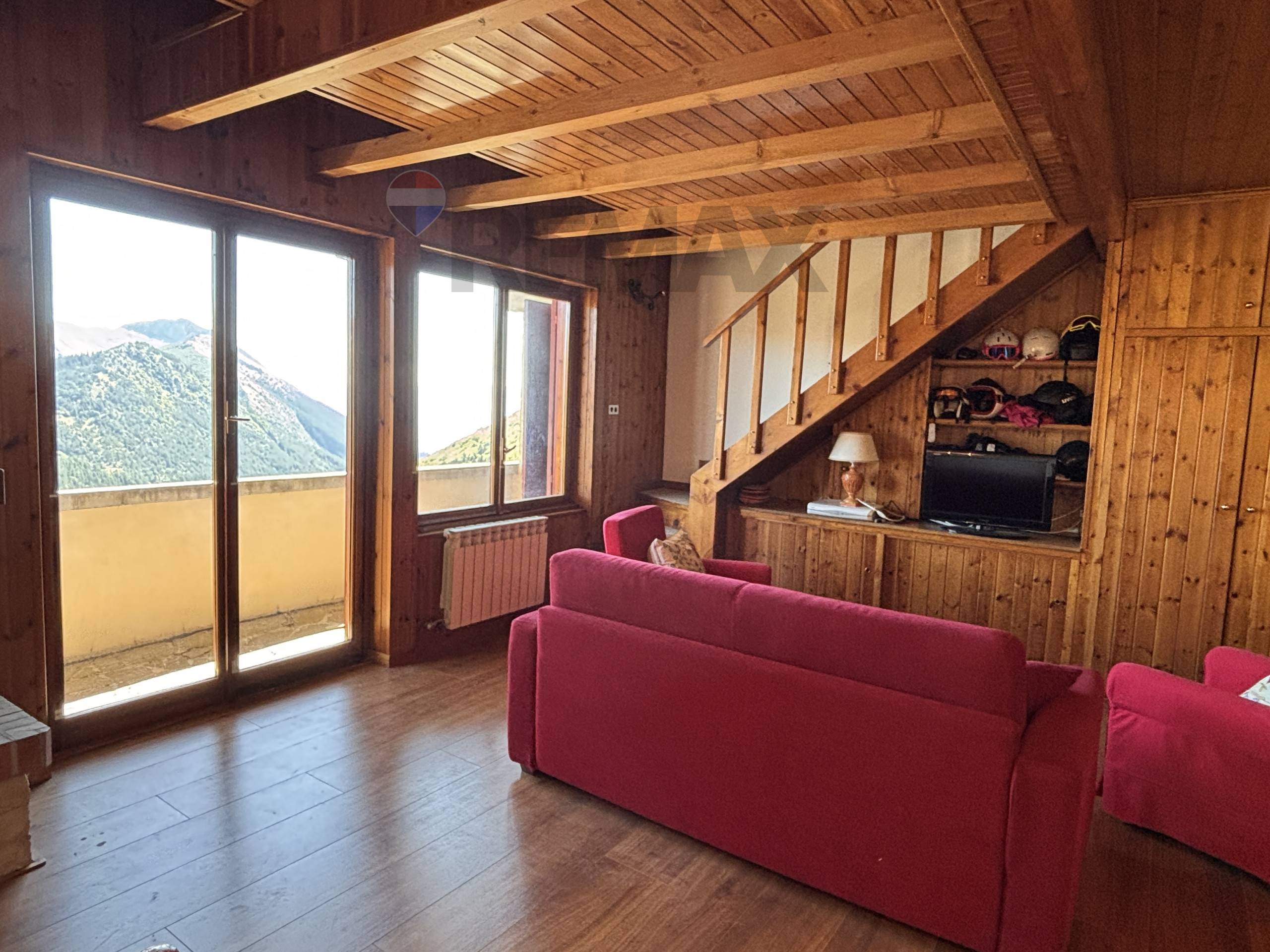 Appartamento in vendita a Ovindoli - foto 3