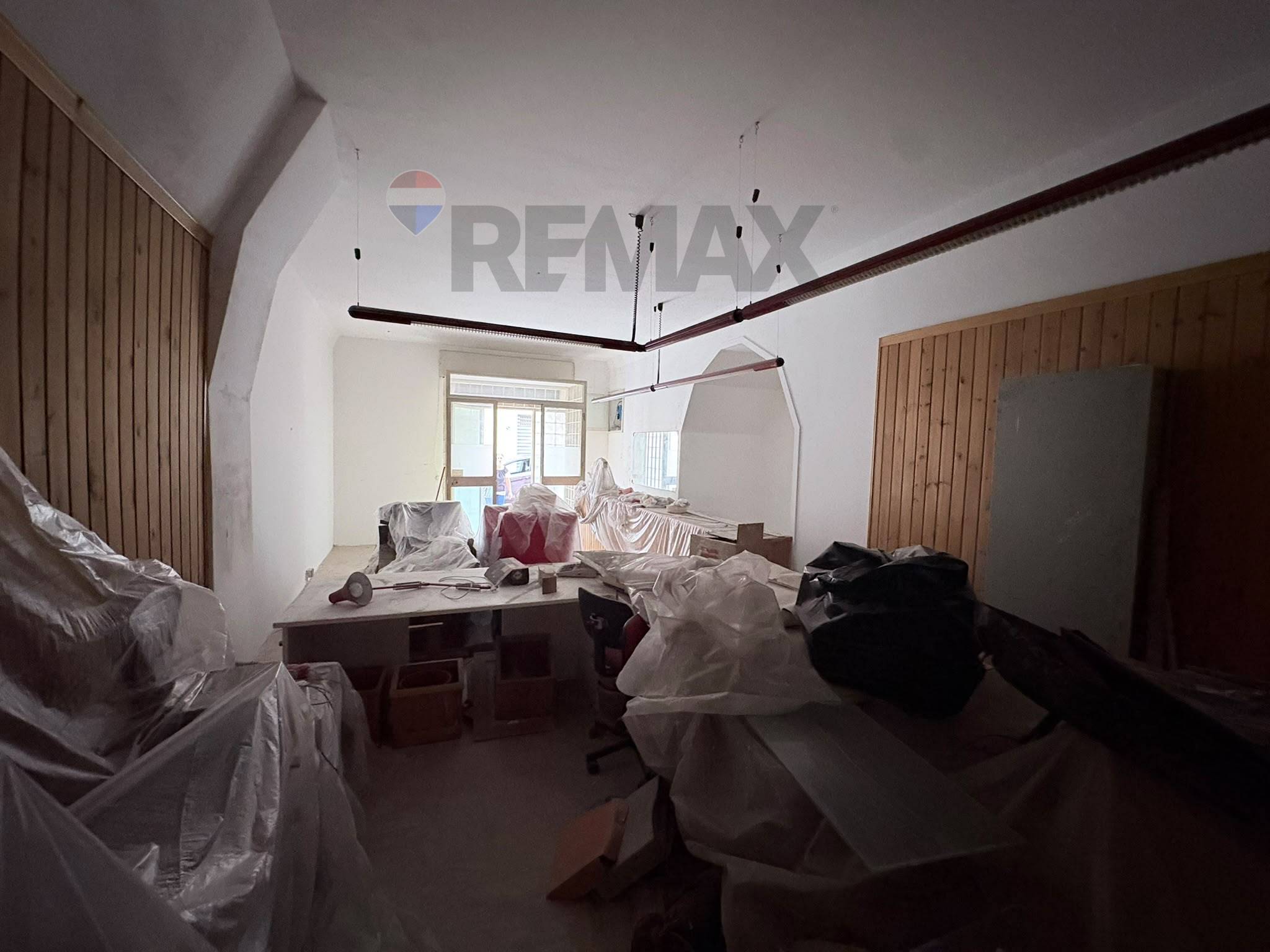 Ufficio in vendita a Ragusa, Ibla, centro,... - foto 4