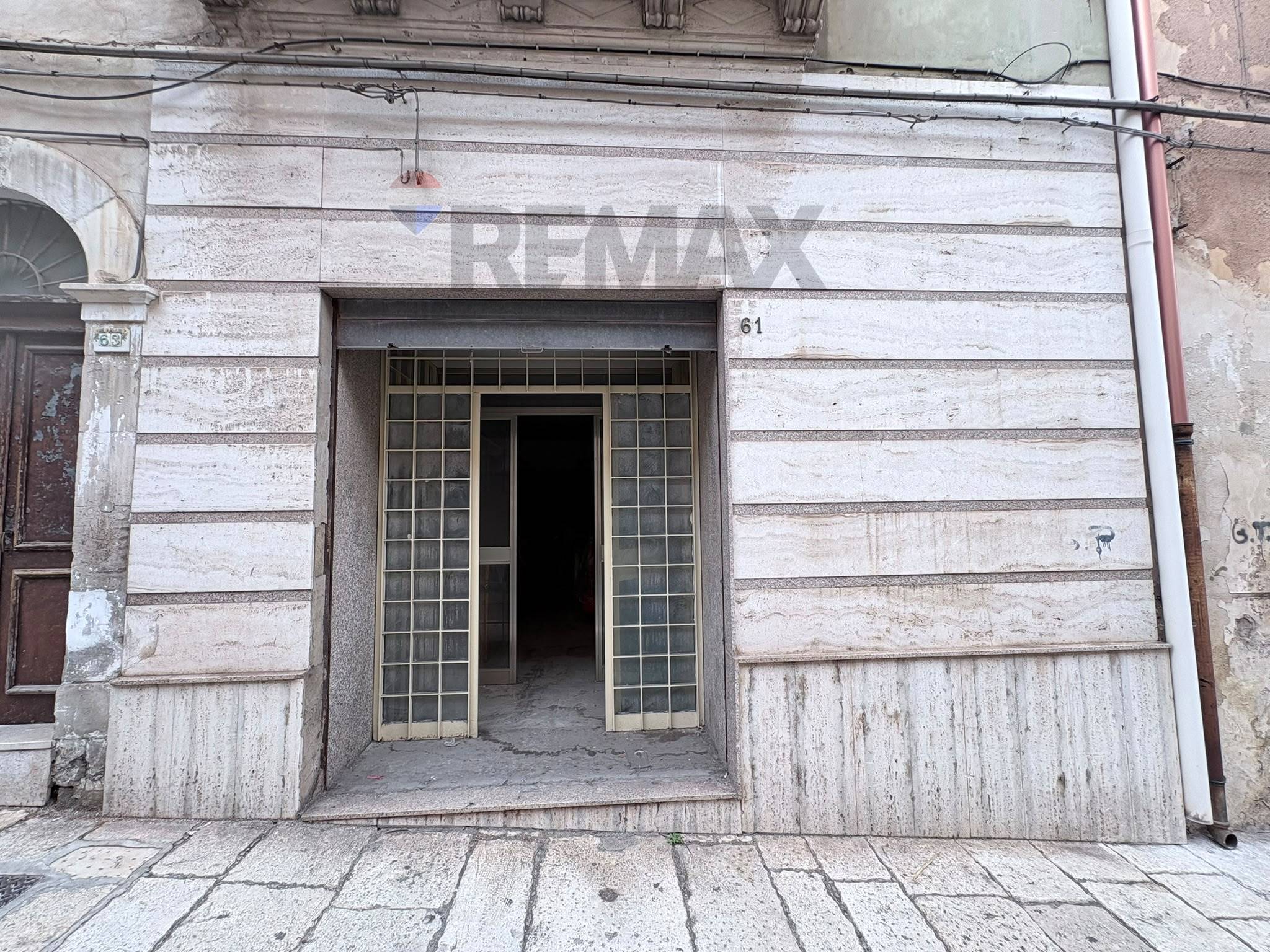 Ufficio in vendita a Ragusa, Ibla, centro,... - foto 6