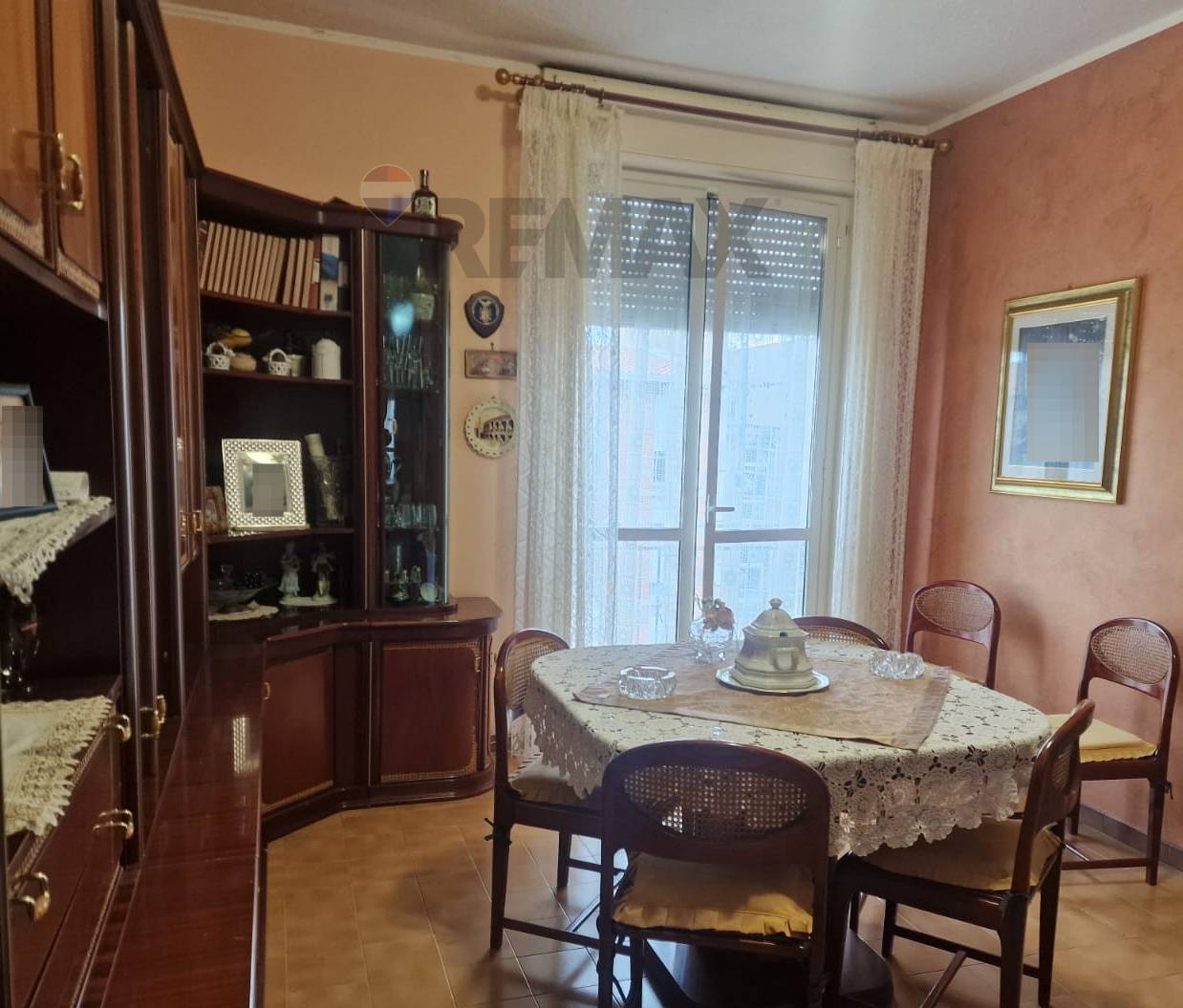 Appartamento a Palermo