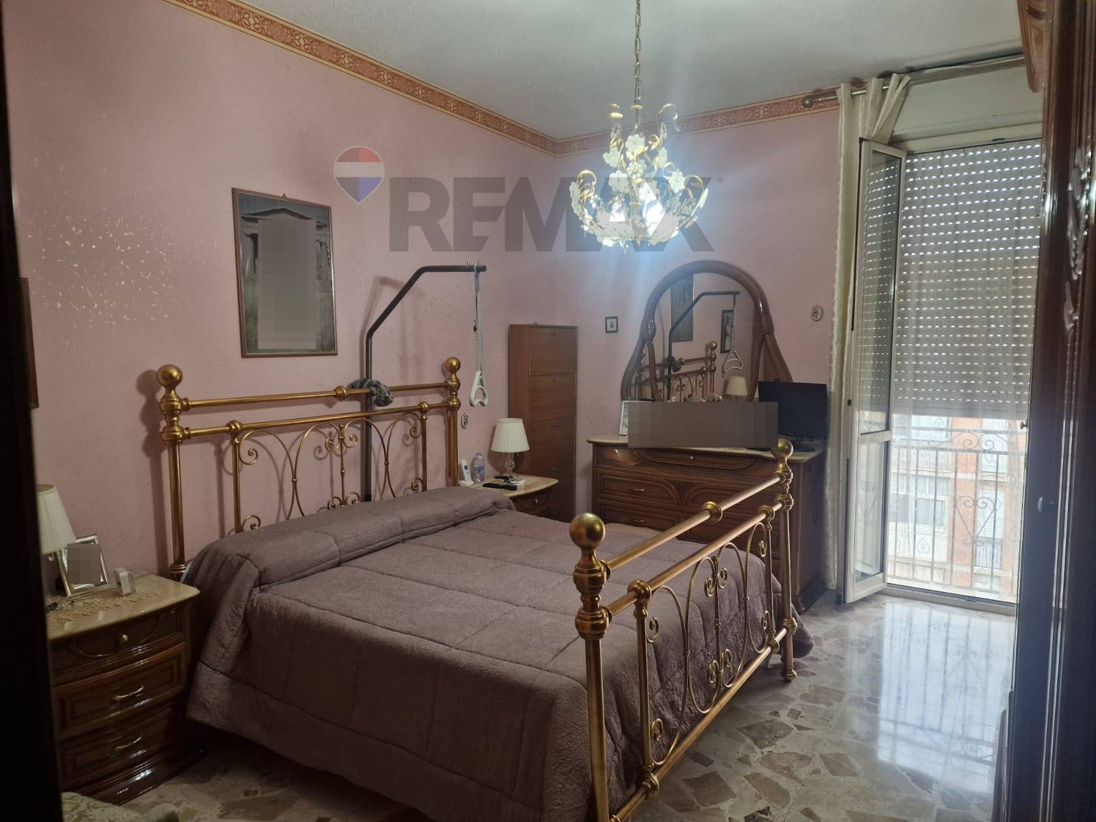 Appartamento in vendita a Palermo, Sant'erasmo, brancaccio, sperone, settecannoli, acqua dei corsari - foto 4
