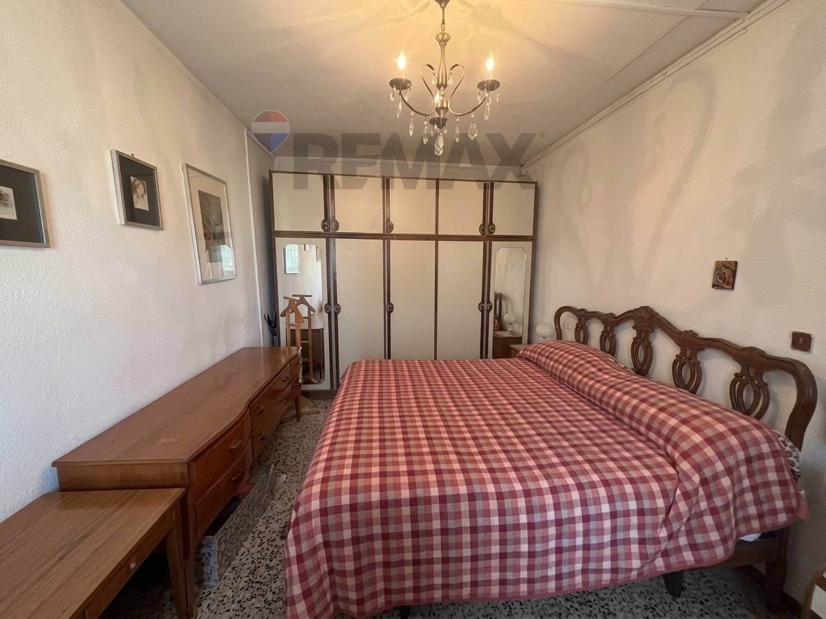 Appartamento in vendita a Besano - foto 9