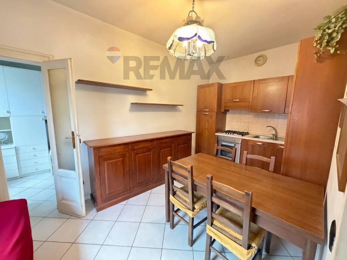 Appartamento in vendita a Besano - foto 4