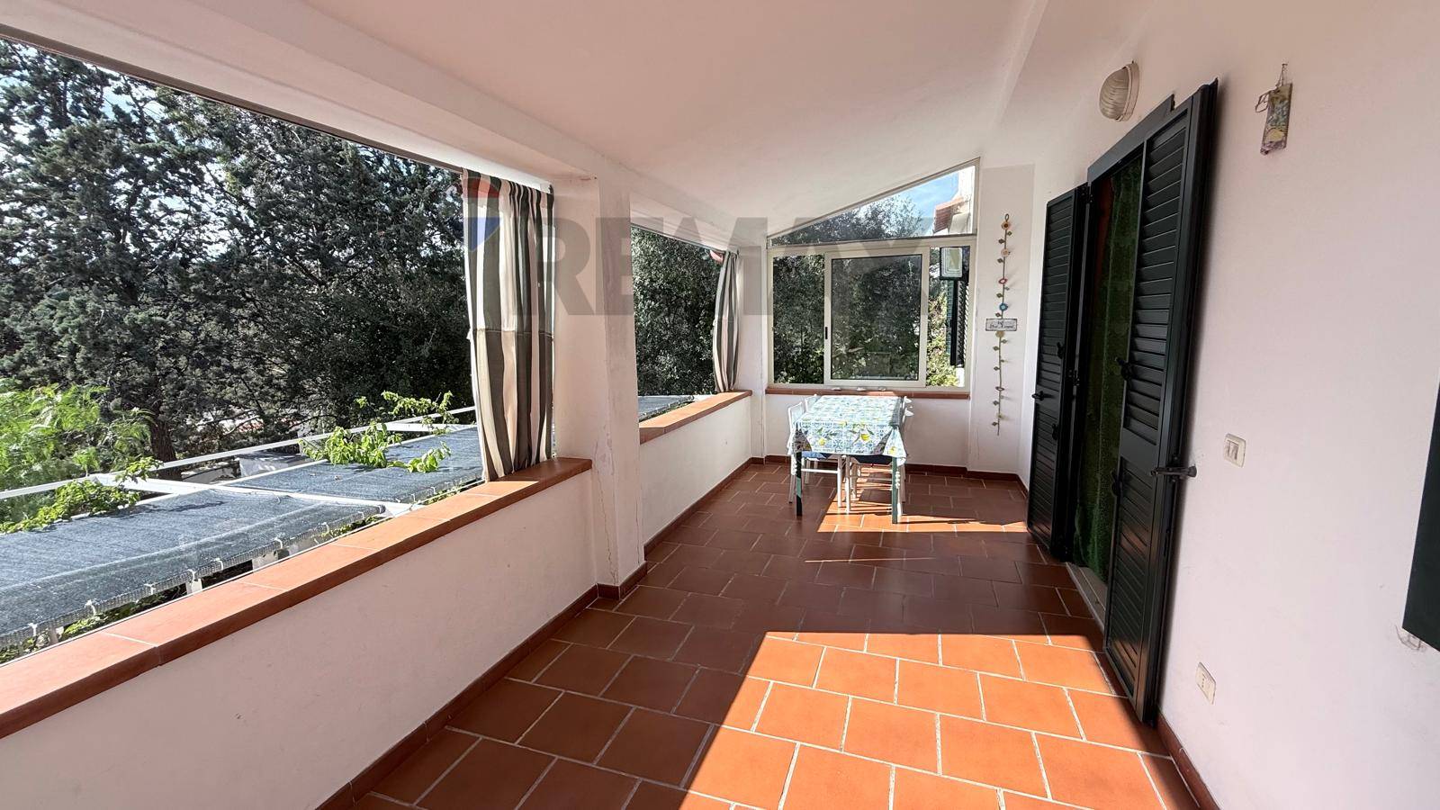 Villa in vendita a Vieste - foto 7