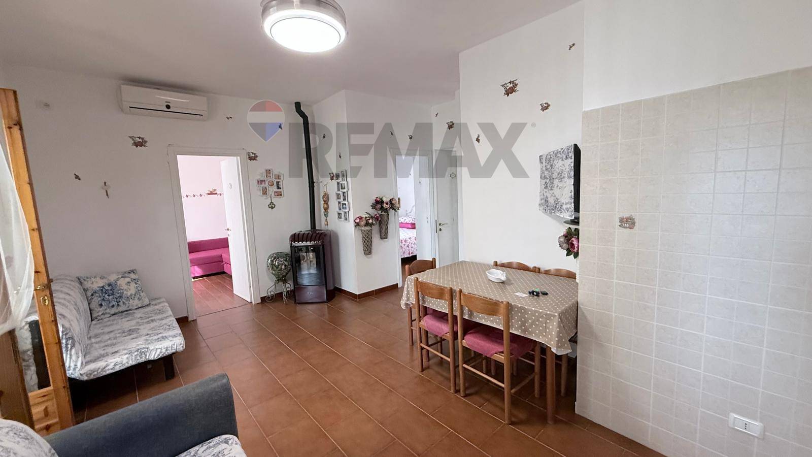 Villa in vendita a Vieste - foto 3