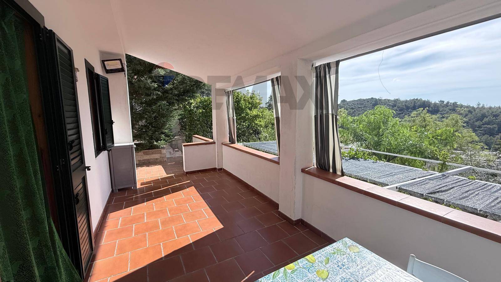 Villa in vendita a Vieste - foto 8